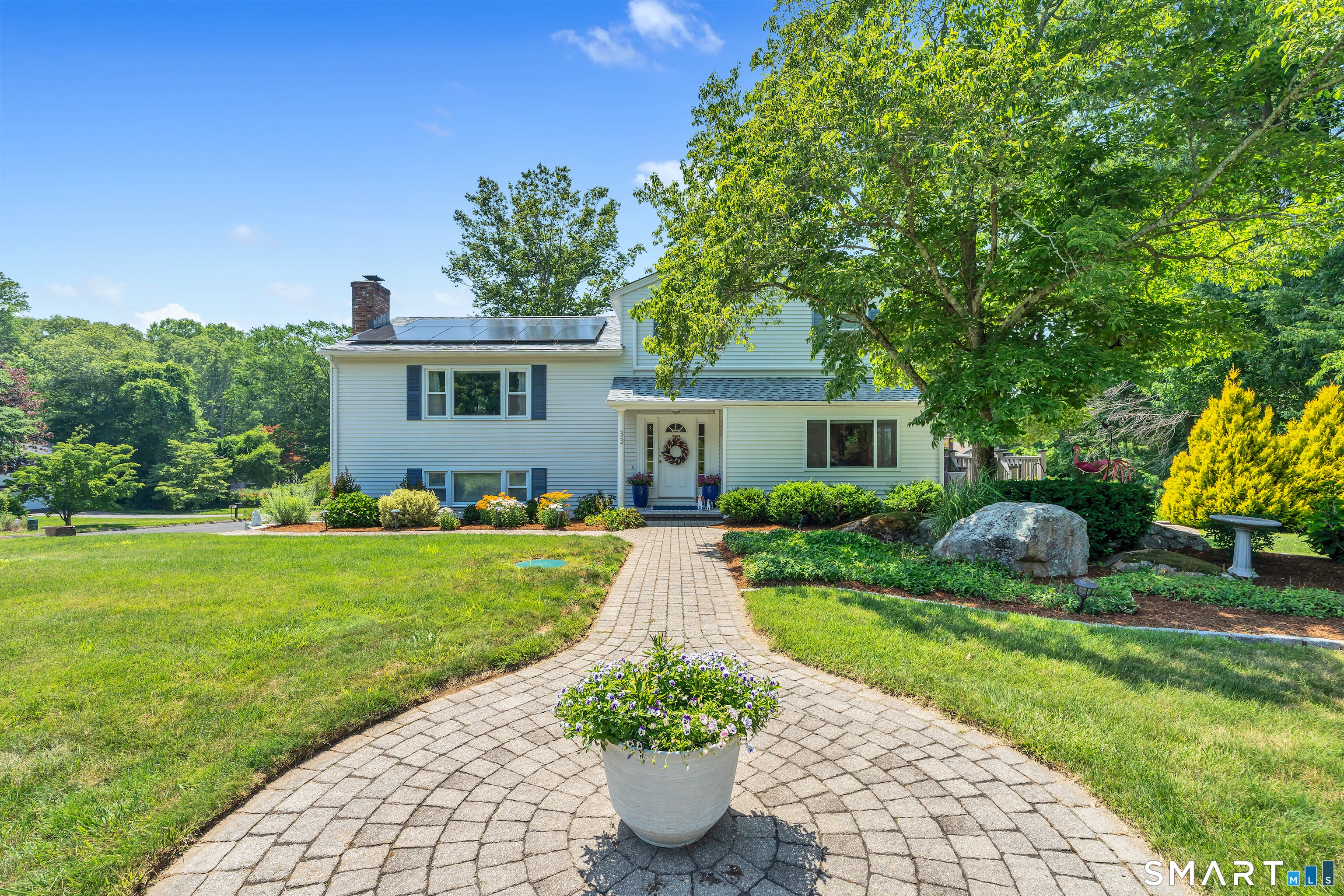 33 Wayne Drive