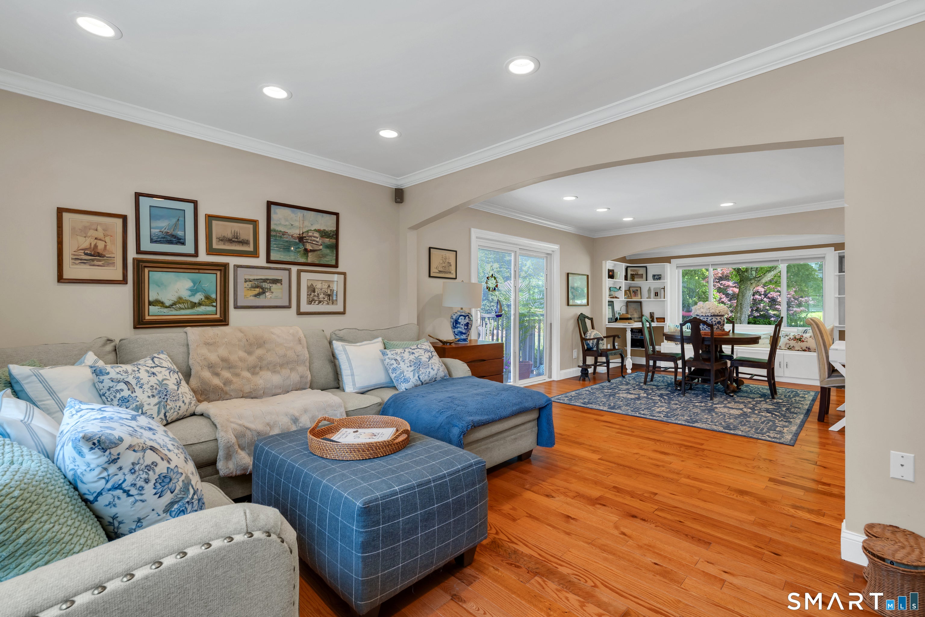 33 Wayne Drive