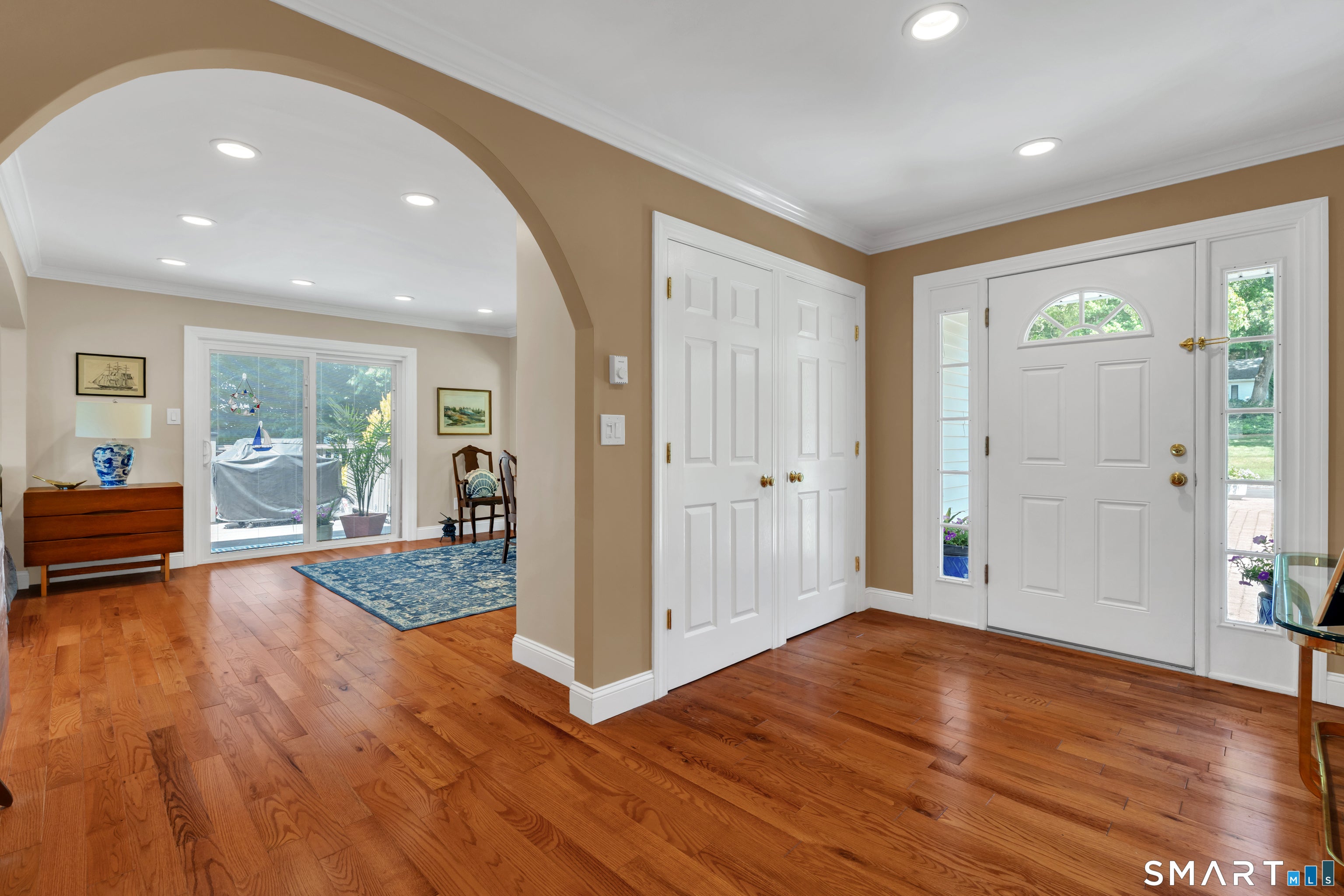 33 Wayne Drive