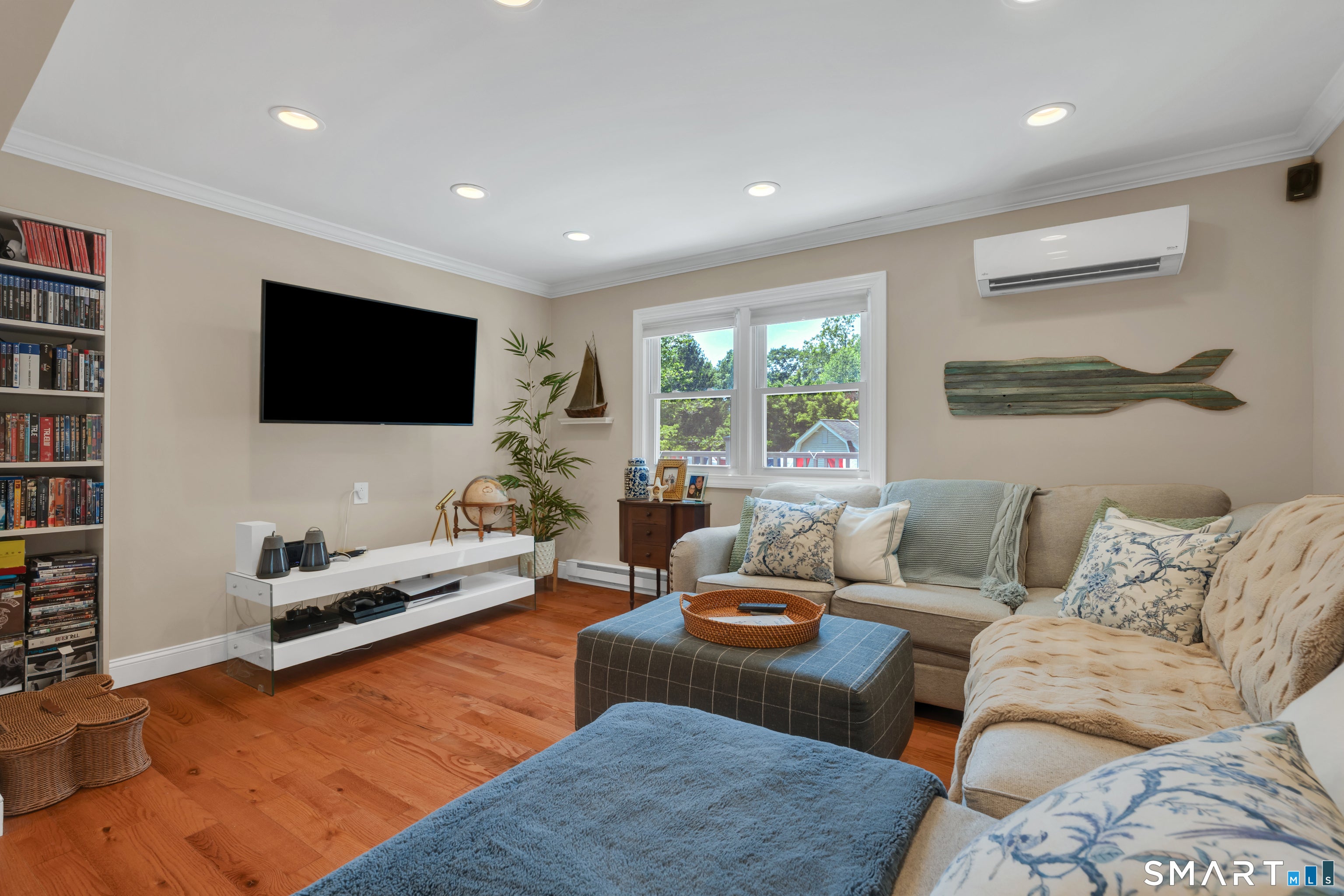 33 Wayne Drive