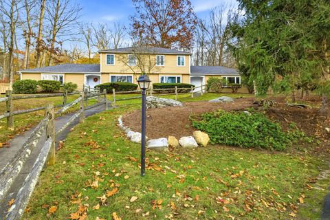 20 Comstock Avenue APT 3D Essex CT 06442