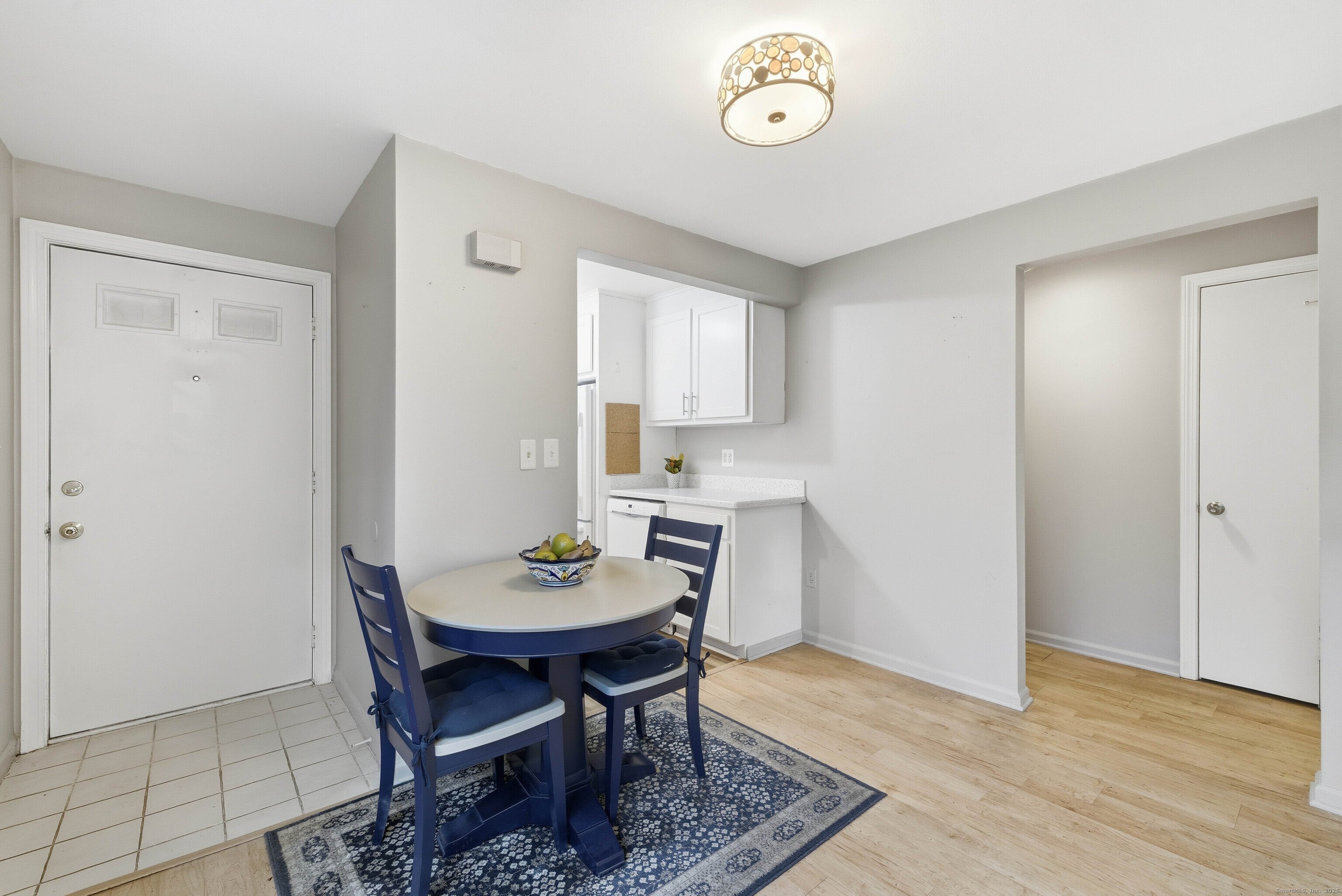 20 Comstock Avenue APT 3D