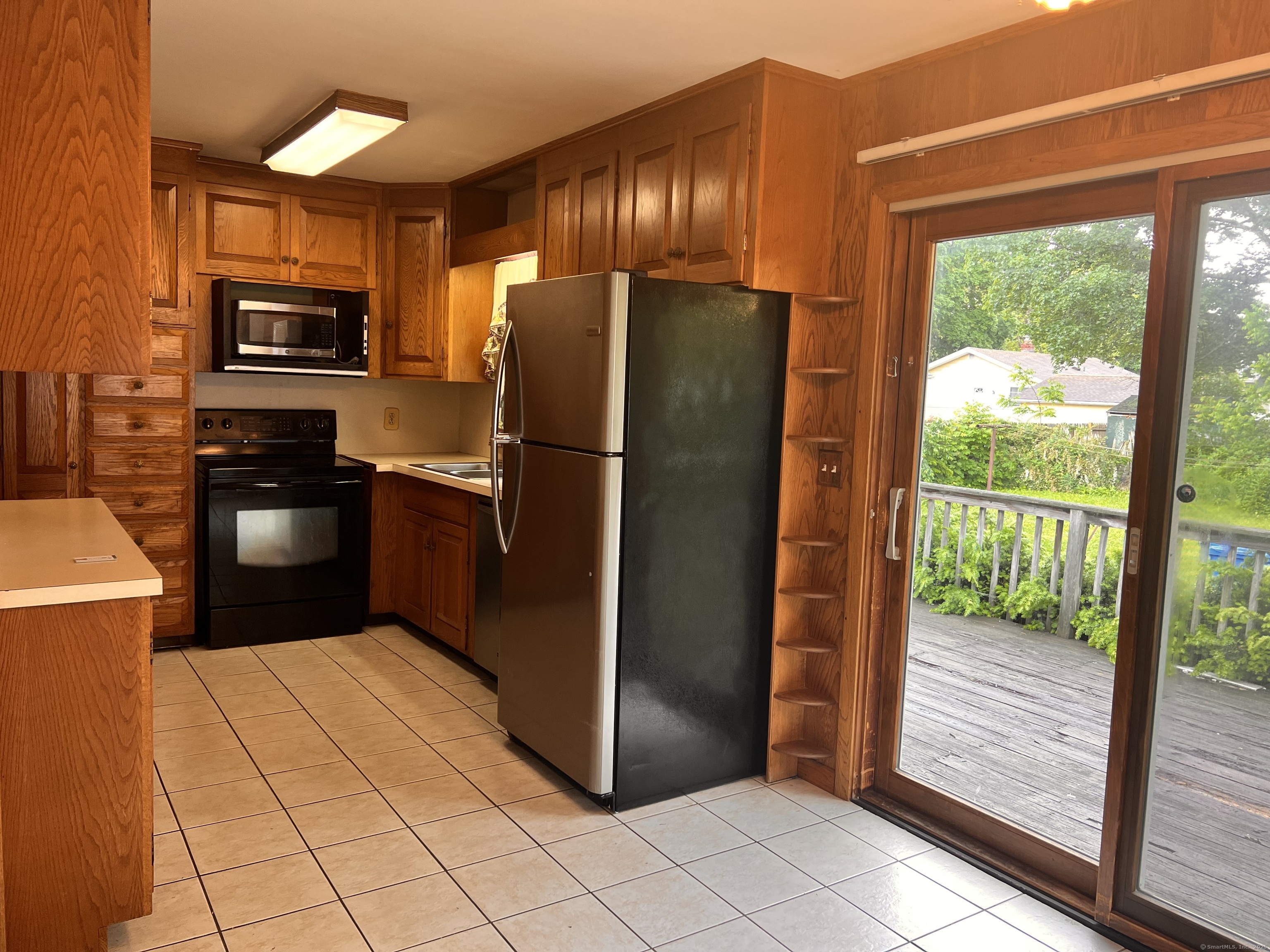 80 Village Circle, Hamden, Connecticut image 7