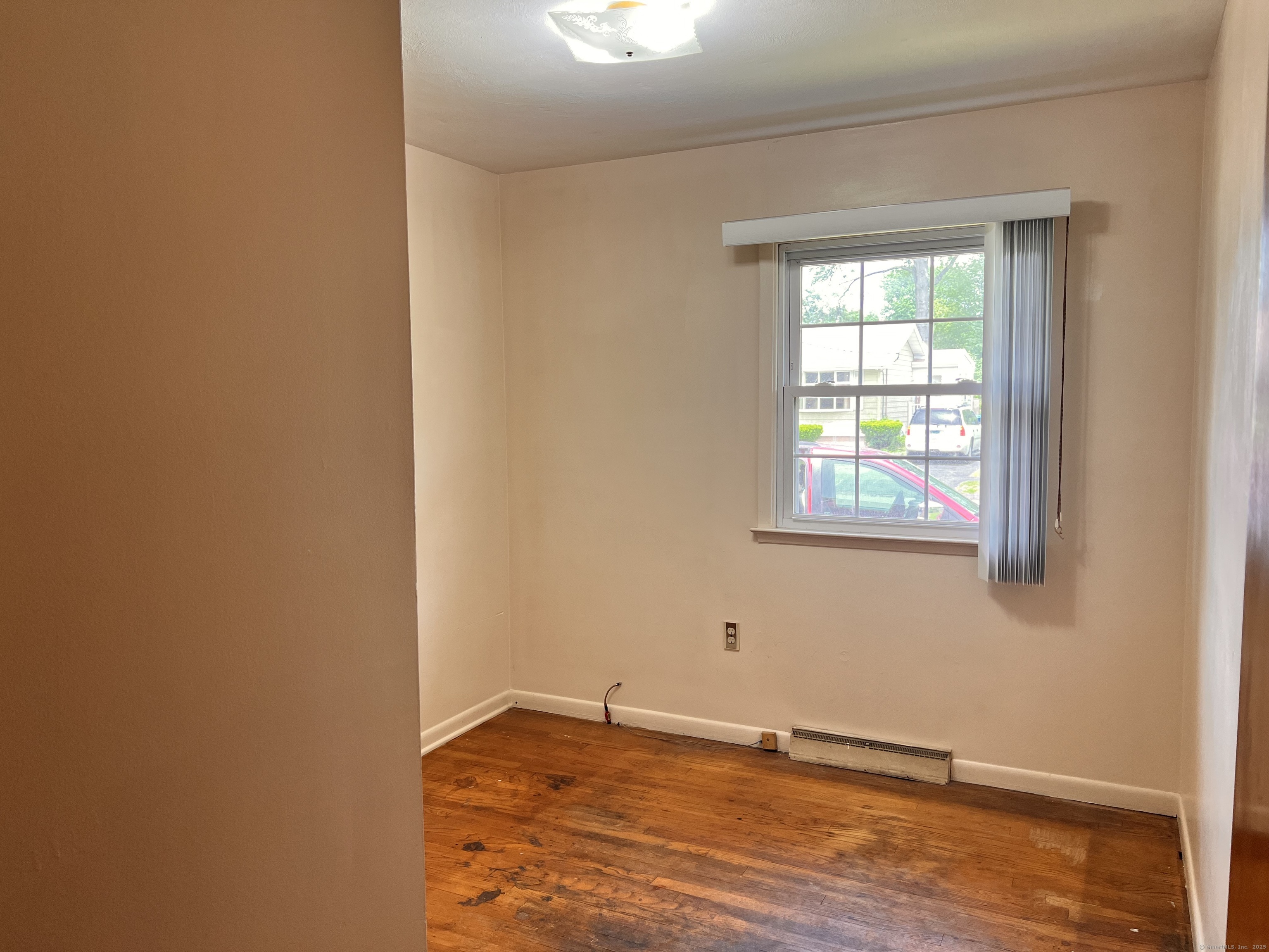 80 Village Circle, Hamden, Connecticut image 11