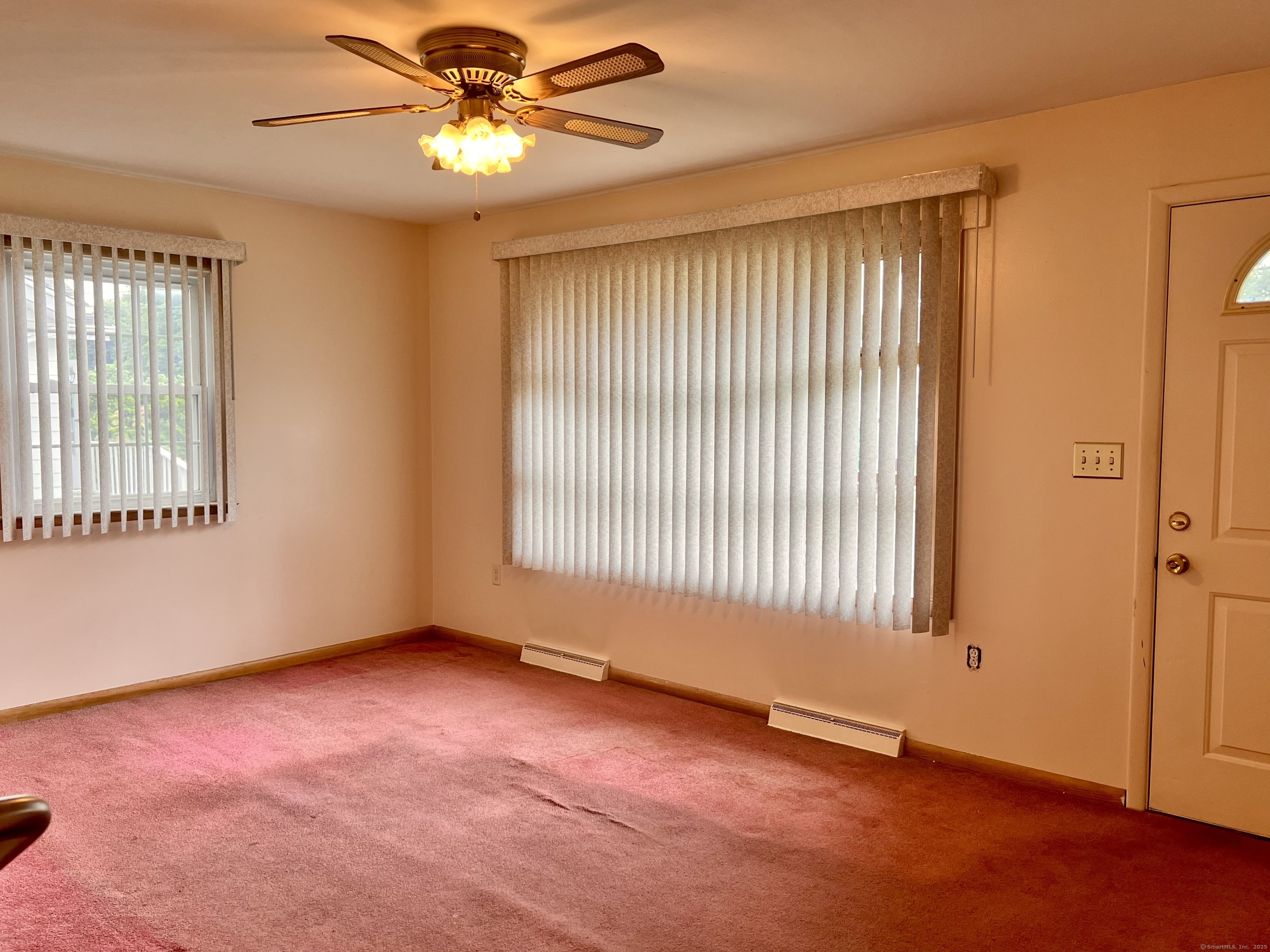 80 Village Circle, Hamden, Connecticut image 4