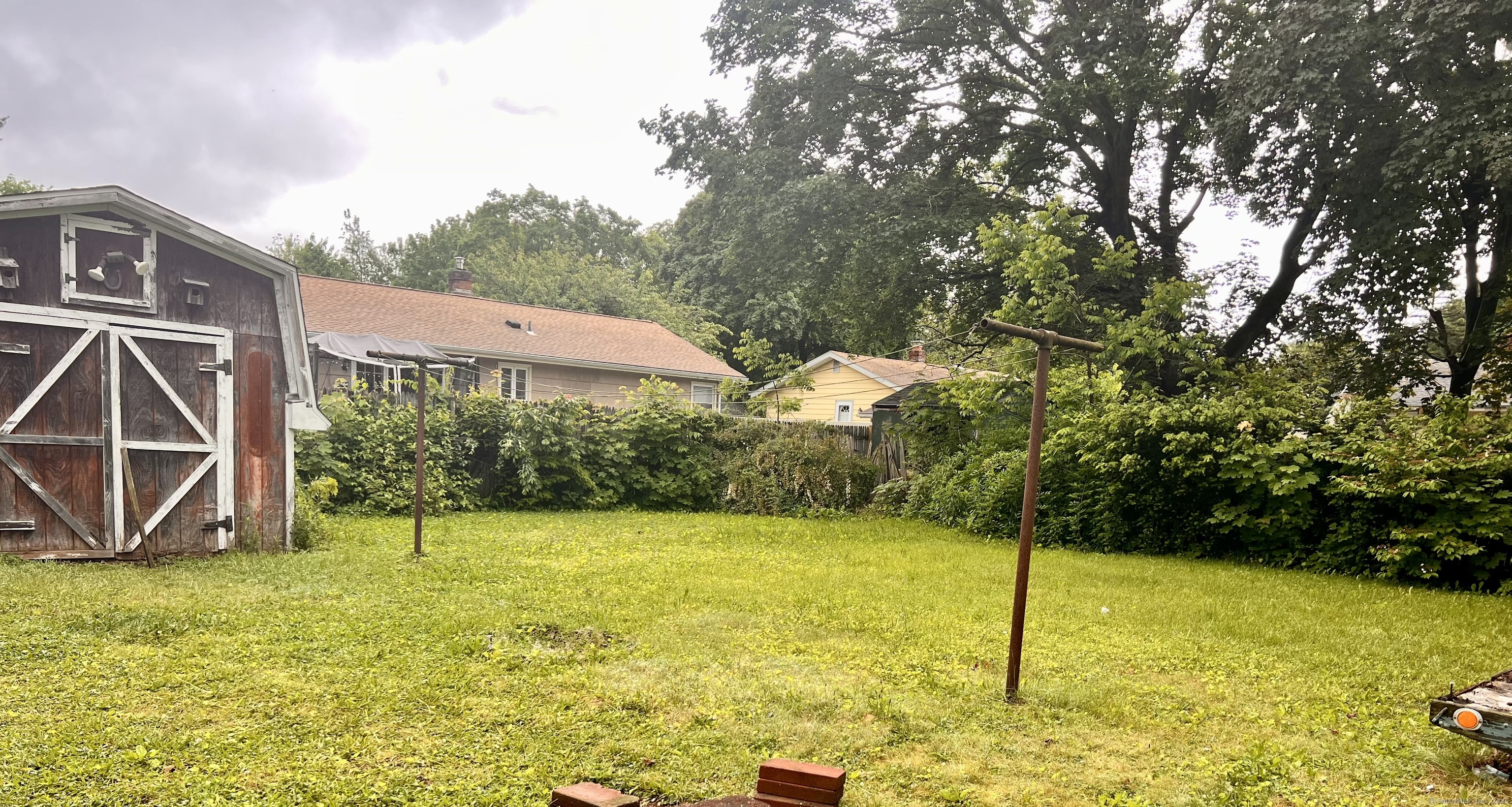 80 Village Circle, Hamden, Connecticut image 13