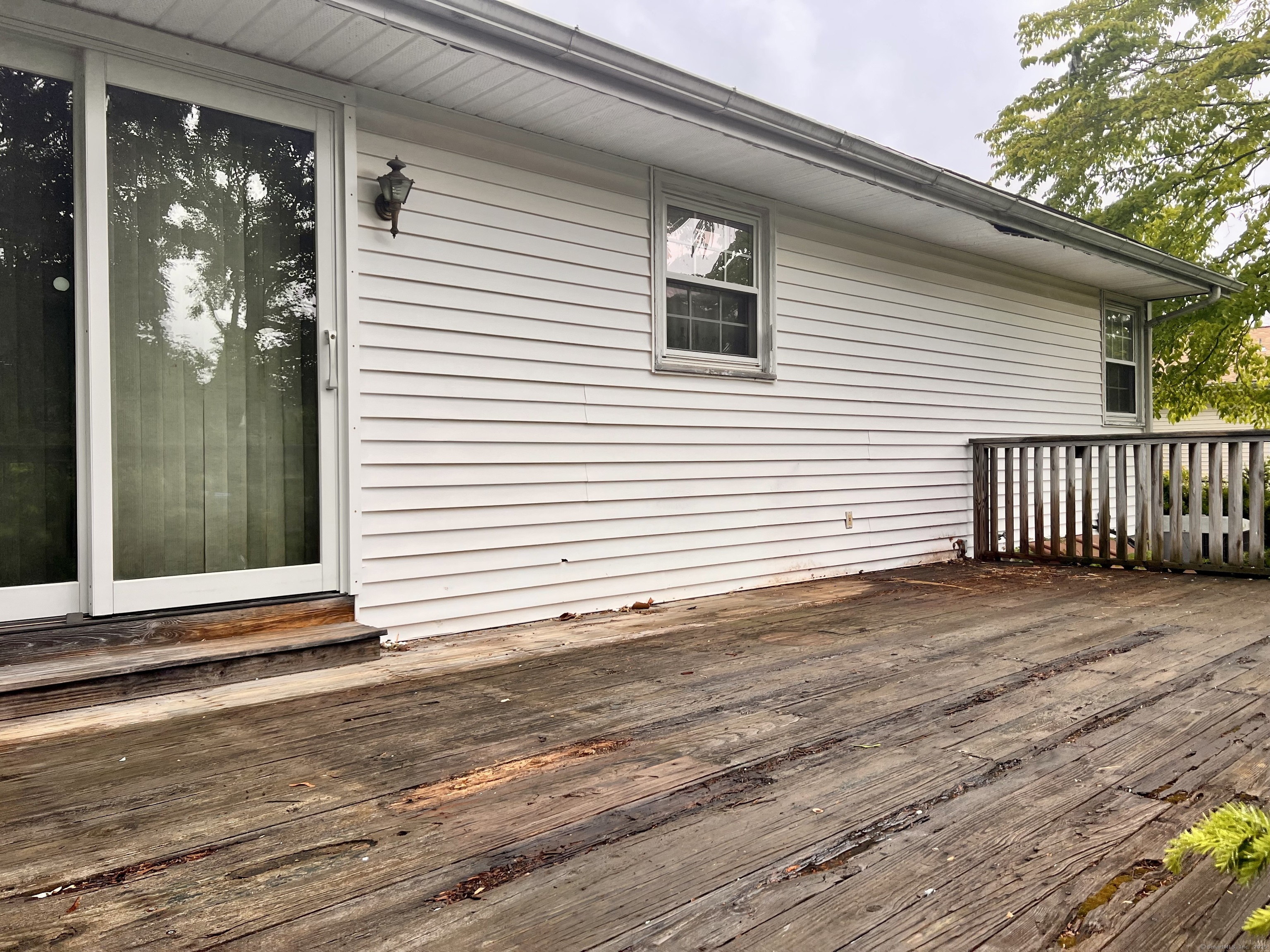 80 Village Circle, Hamden, Connecticut image 12