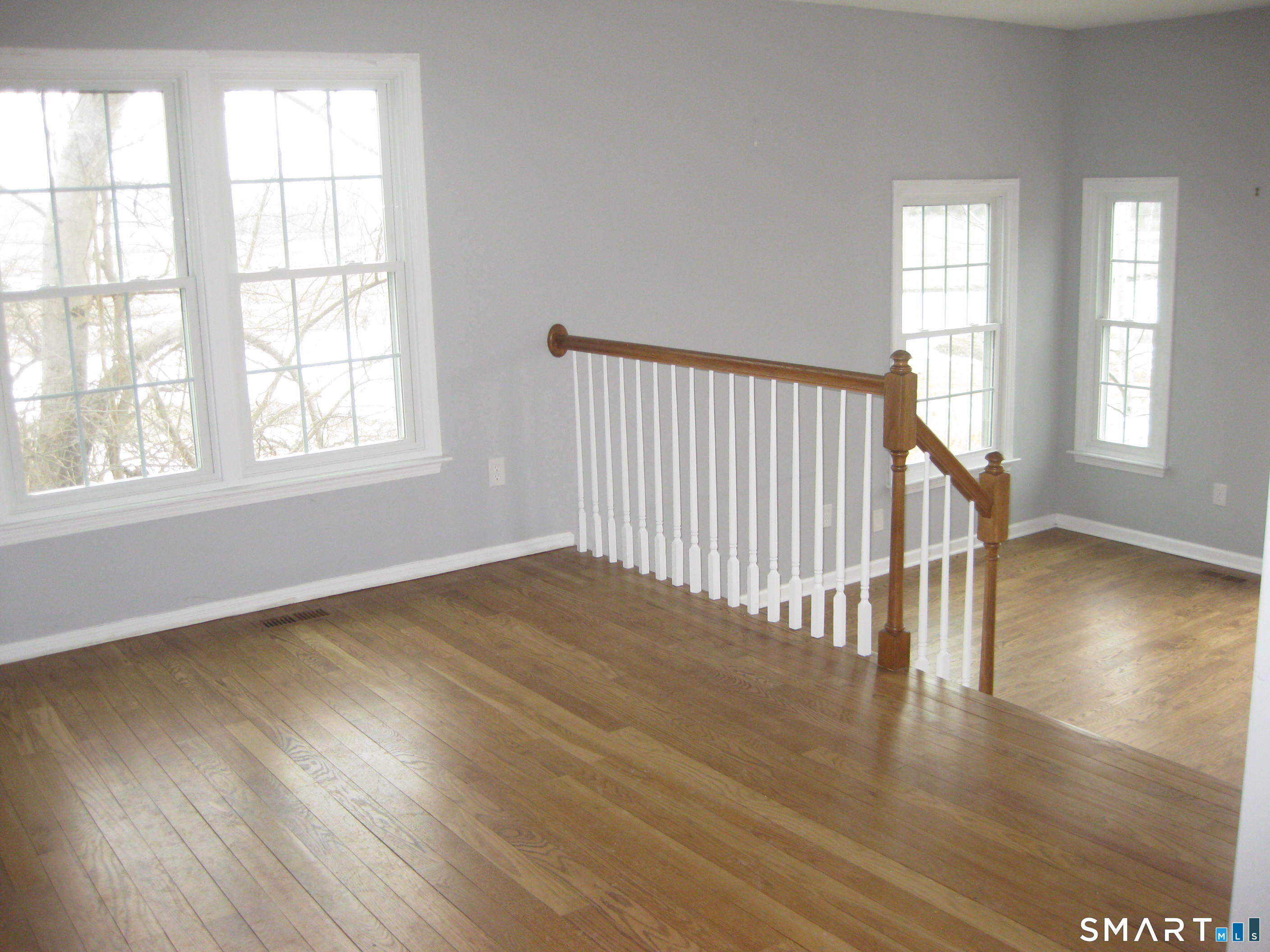 924 Quinnipiac Avenue APT 7