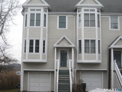 924 Quinnipiac Avenue APT 7 New Haven CT 06513