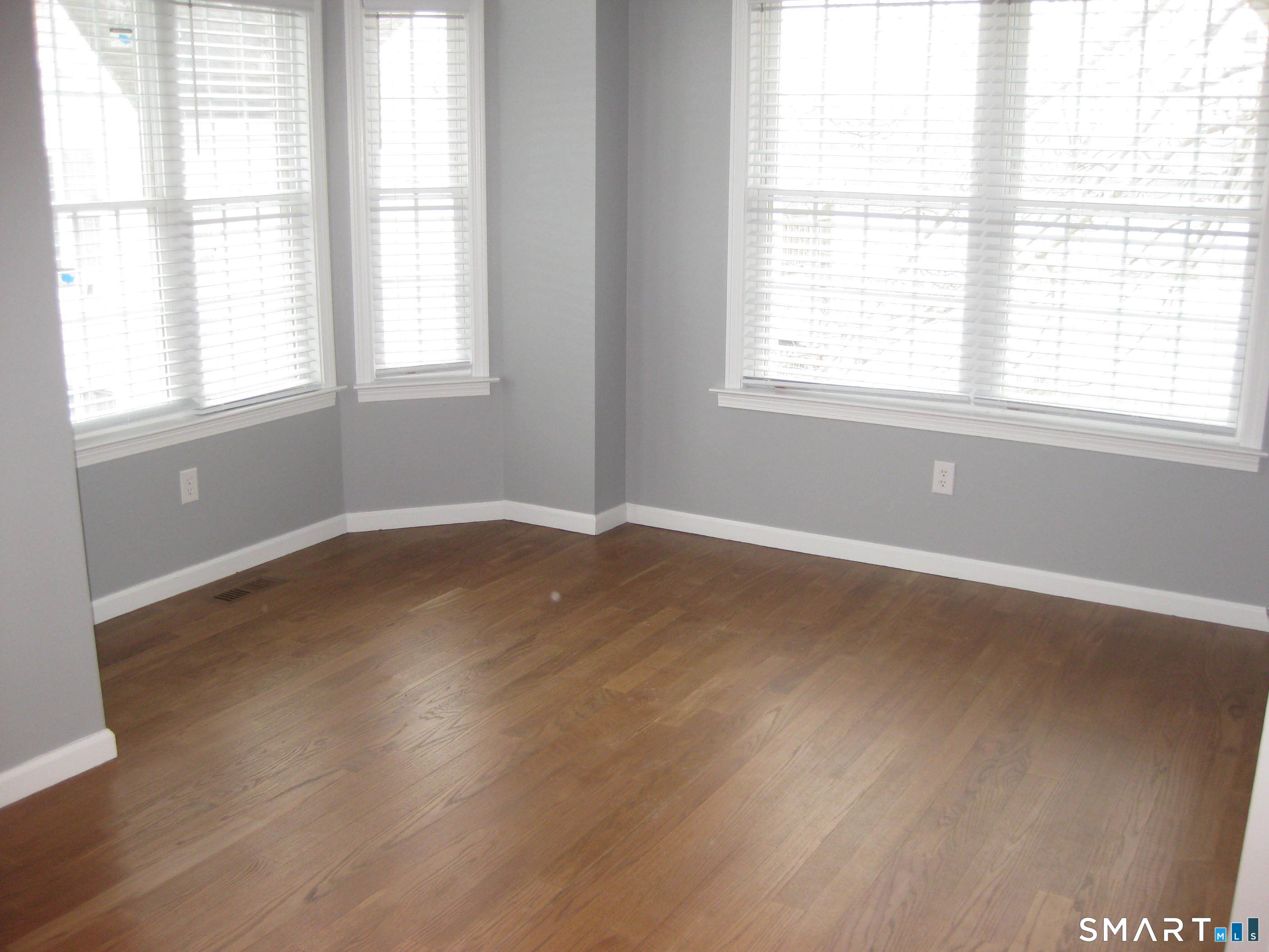 924 Quinnipiac Avenue APT 7