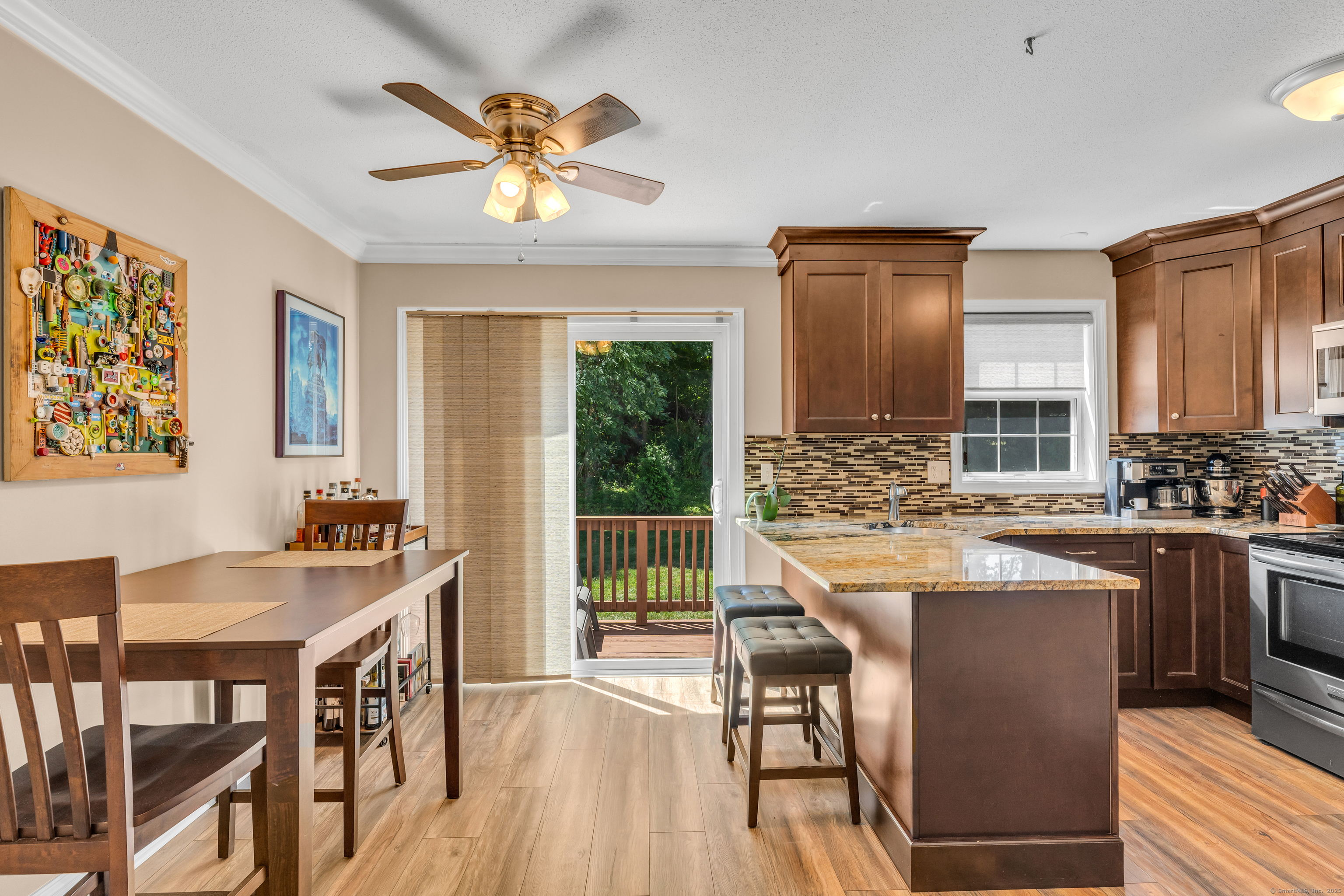 229 Branford Road 106