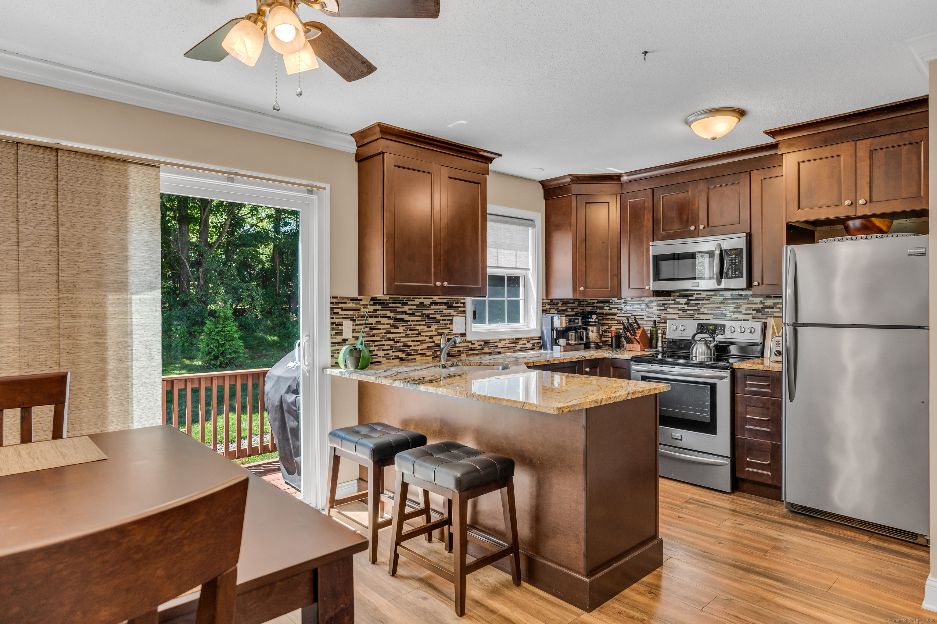229 Branford Road 106