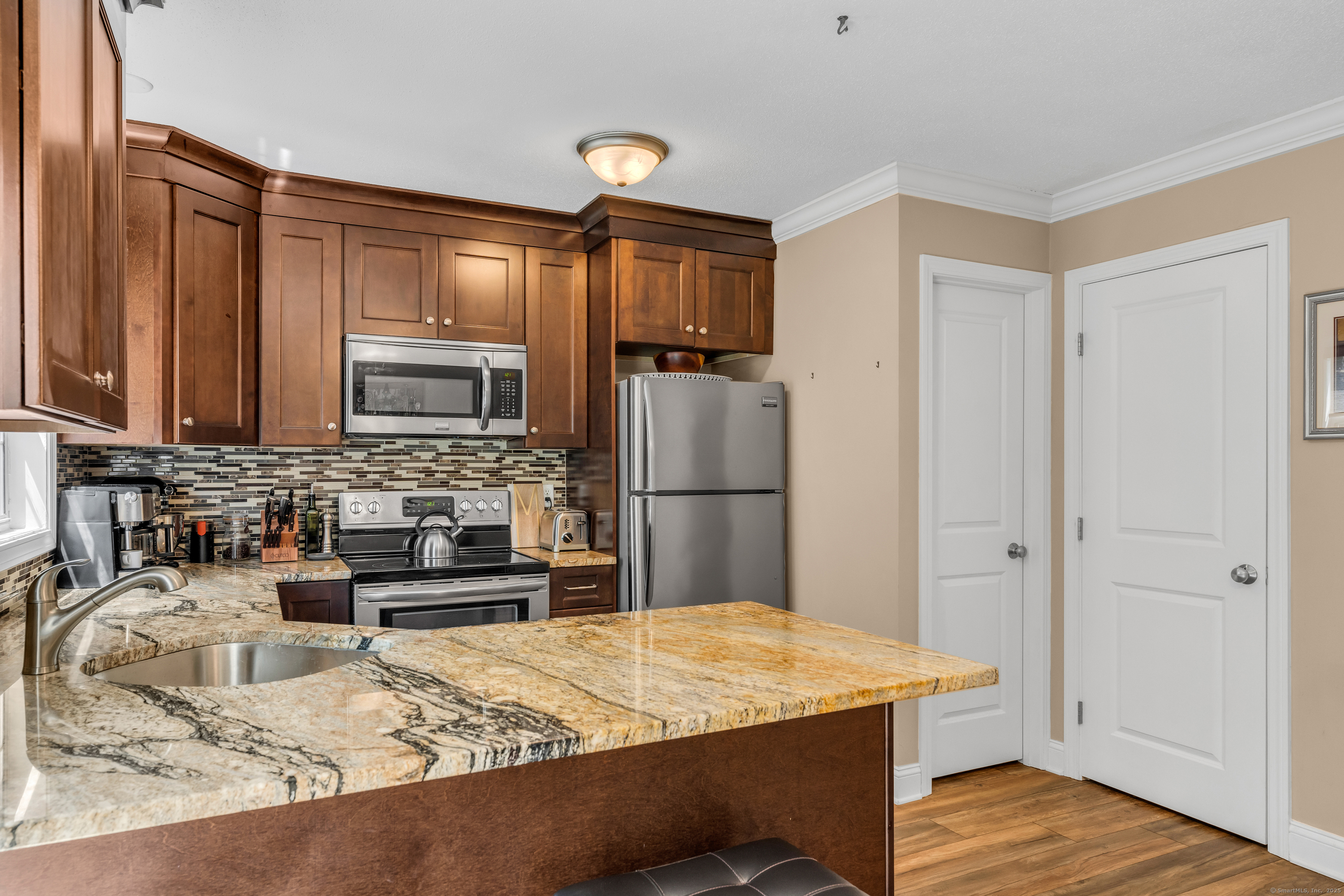 229 Branford Road 106
