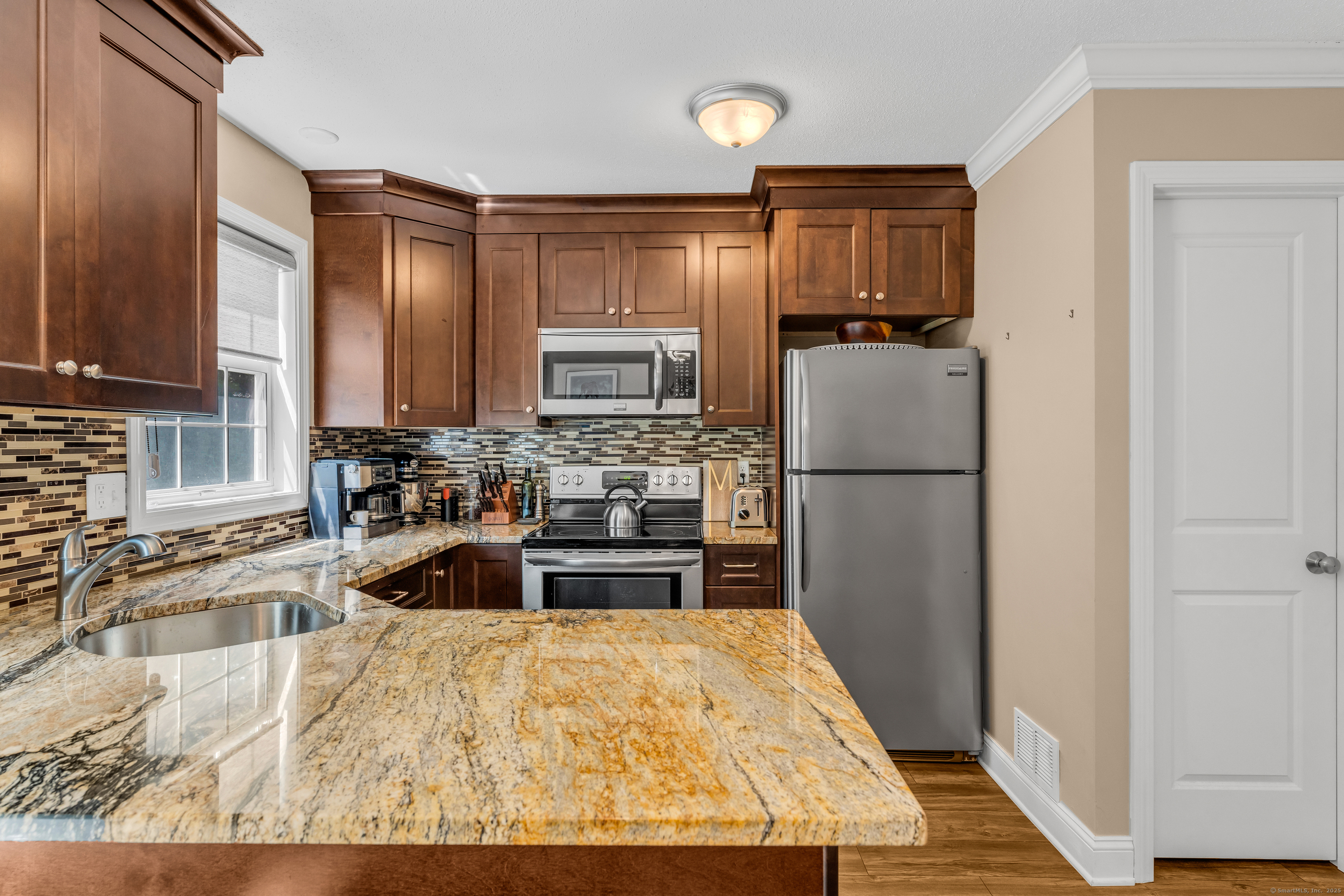229 Branford Road 106