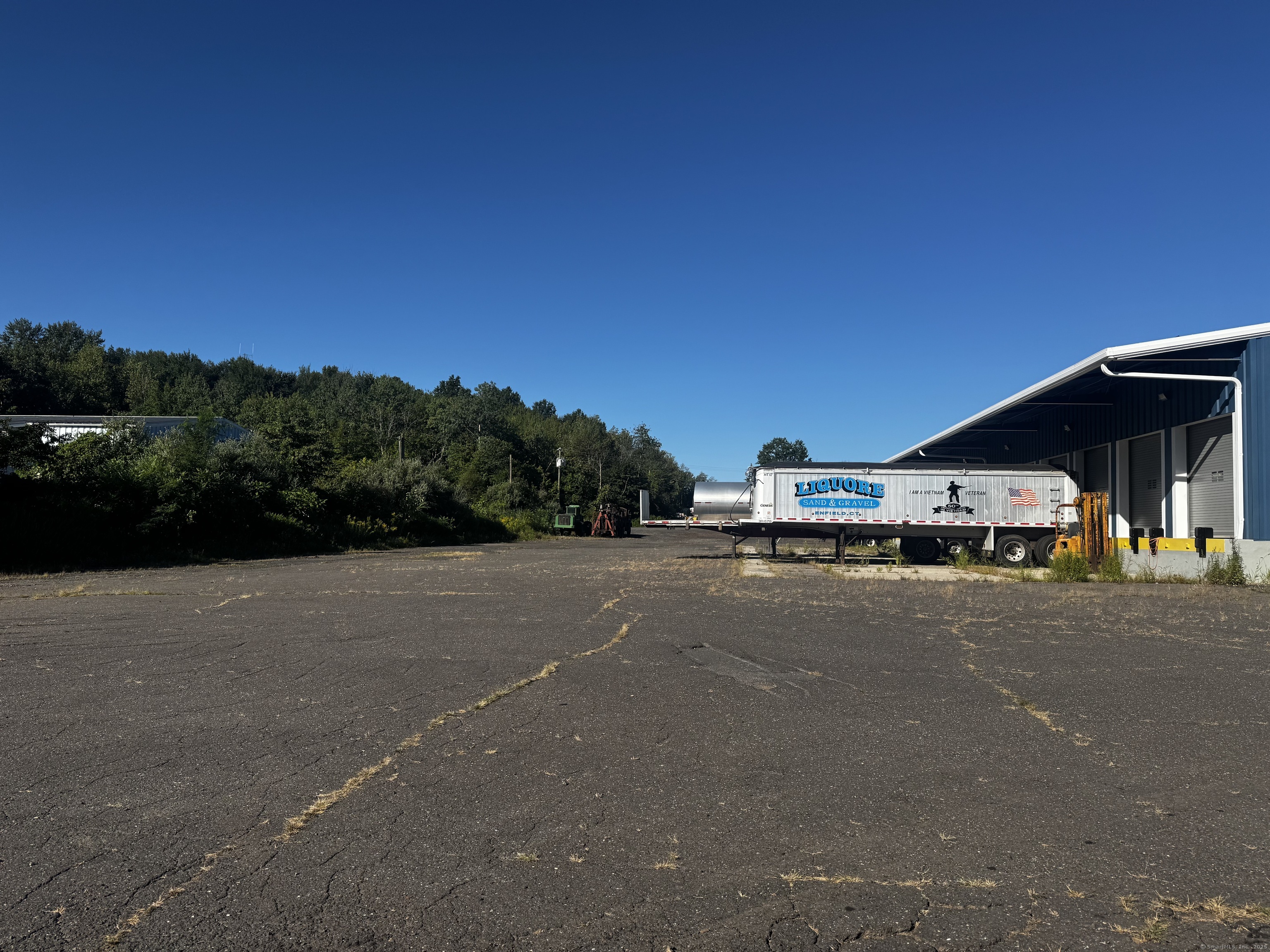 118 Prospect Hill Road