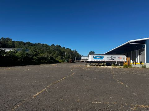 Tiny photo for 118 Prospect Hill Road, East Windsor, CT 06088 (MLS # 24137198)