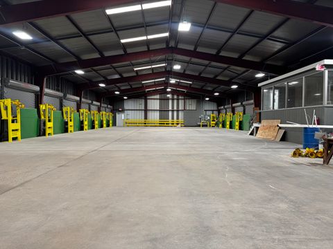 Photo of 118 Prospect Hill Road, East Windsor, CT 06088 (MLS # 24137198)