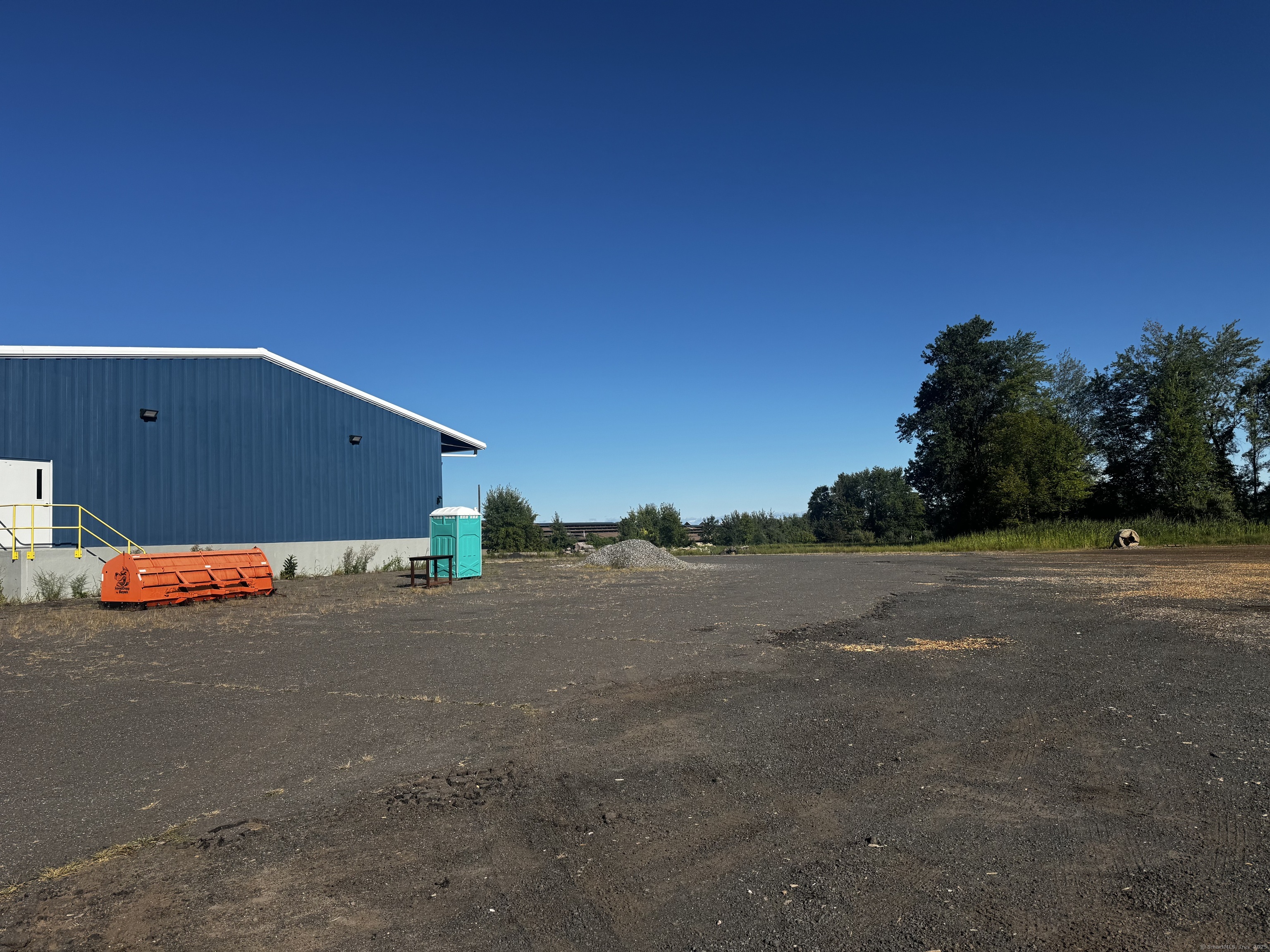 118 Prospect Hill Road