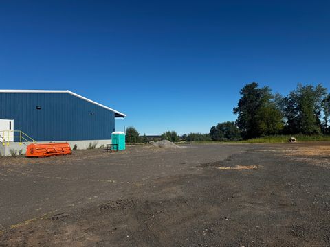 Tiny photo for 118 Prospect Hill Road, East Windsor, CT 06088 (MLS # 24137198)