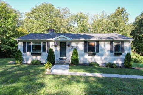 Featured picture for the property 24044021
