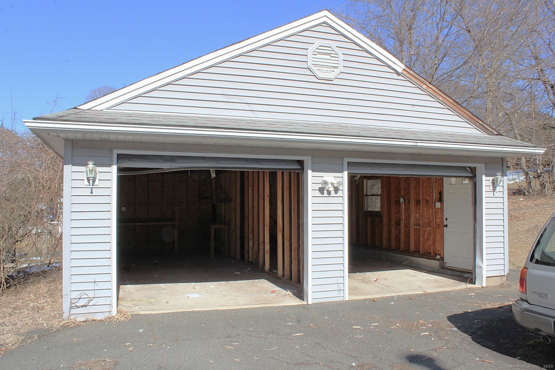 70 Hillcrest Avenue, Meriden, Connecticut image 36