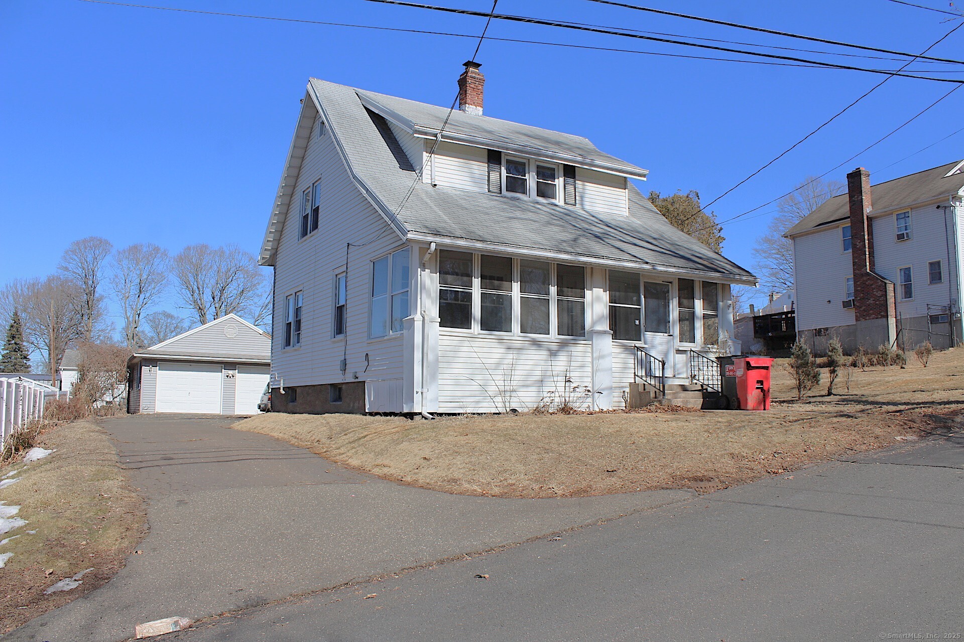 70 Hillcrest Avenue, Meriden, Connecticut image 40