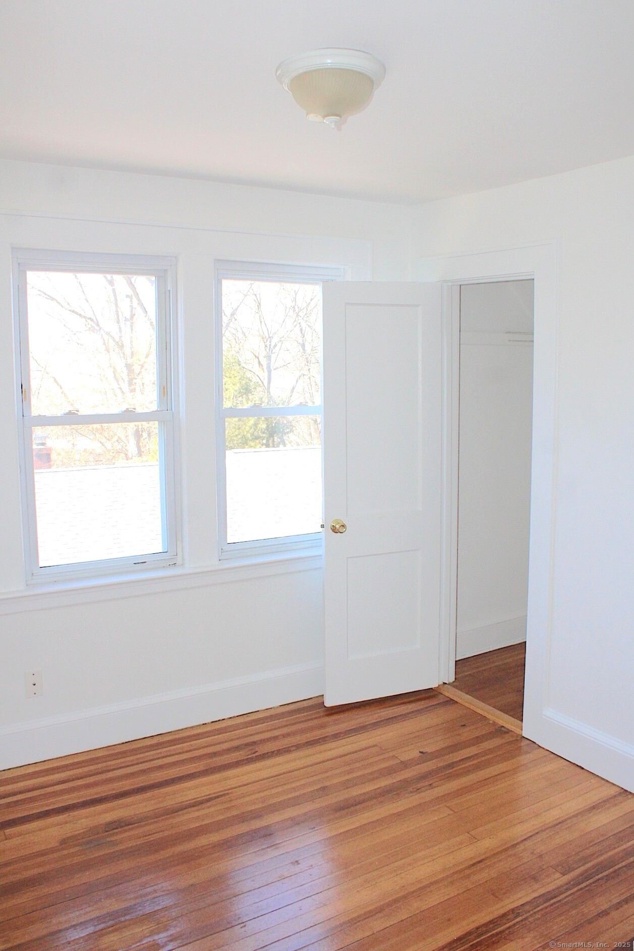 70 Hillcrest Avenue, Meriden, Connecticut image 24