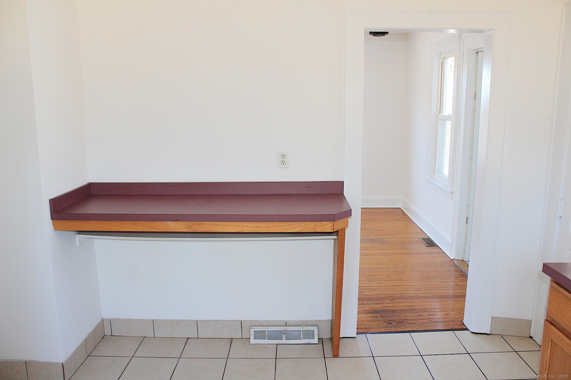 70 Hillcrest Avenue, Meriden, Connecticut image 16