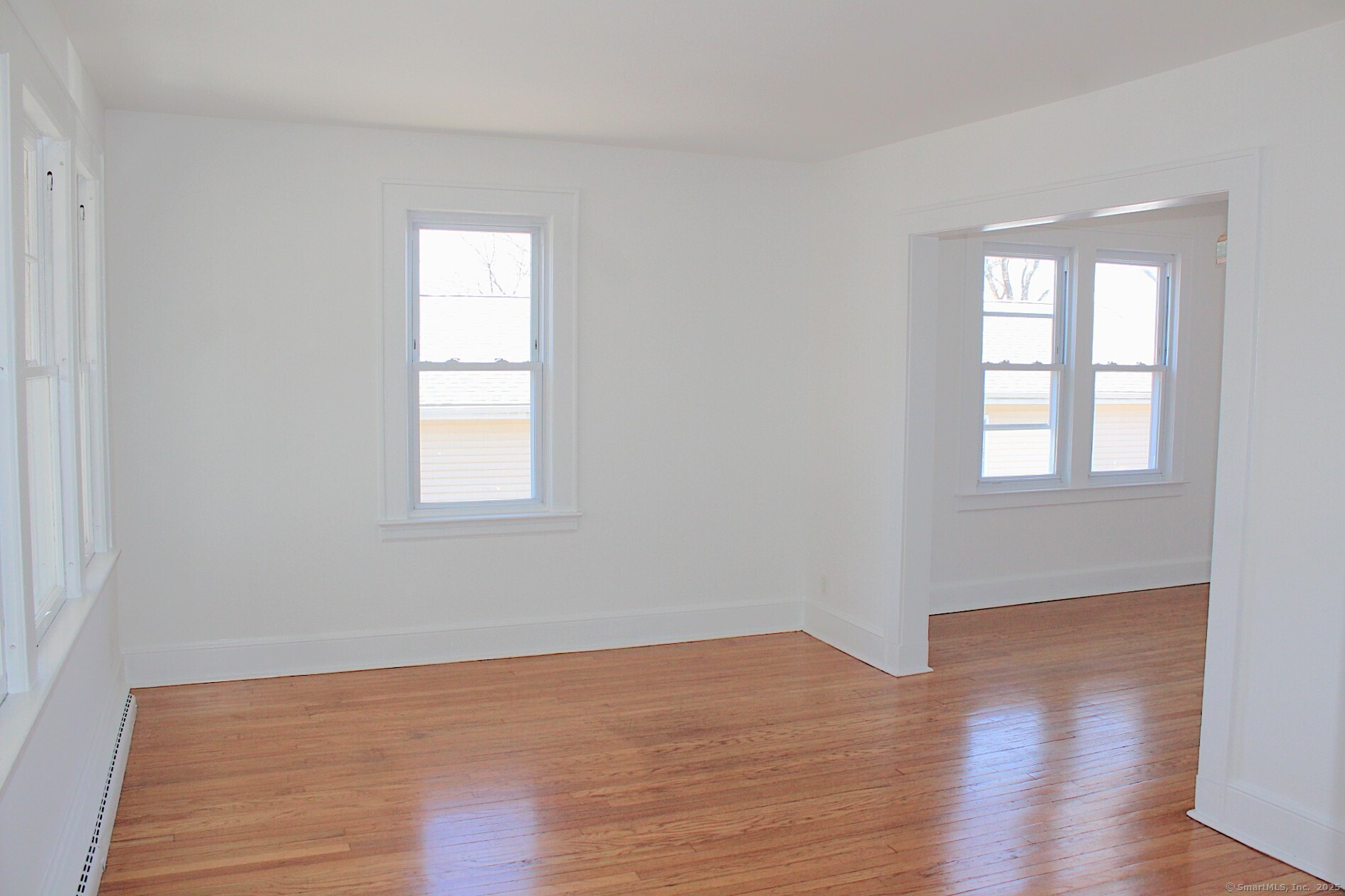 70 Hillcrest Avenue, Meriden, Connecticut image 2