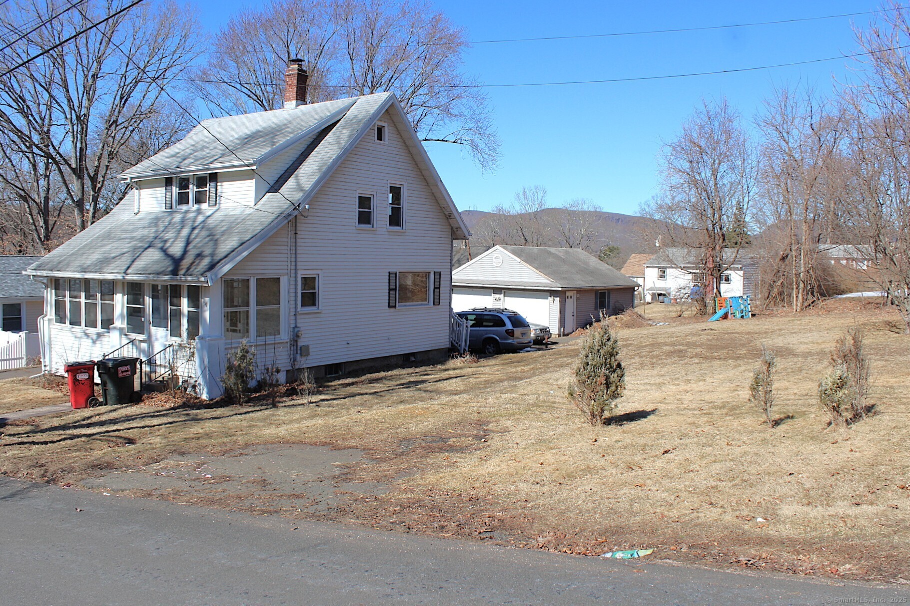 70 Hillcrest Avenue, Meriden, Connecticut image 7