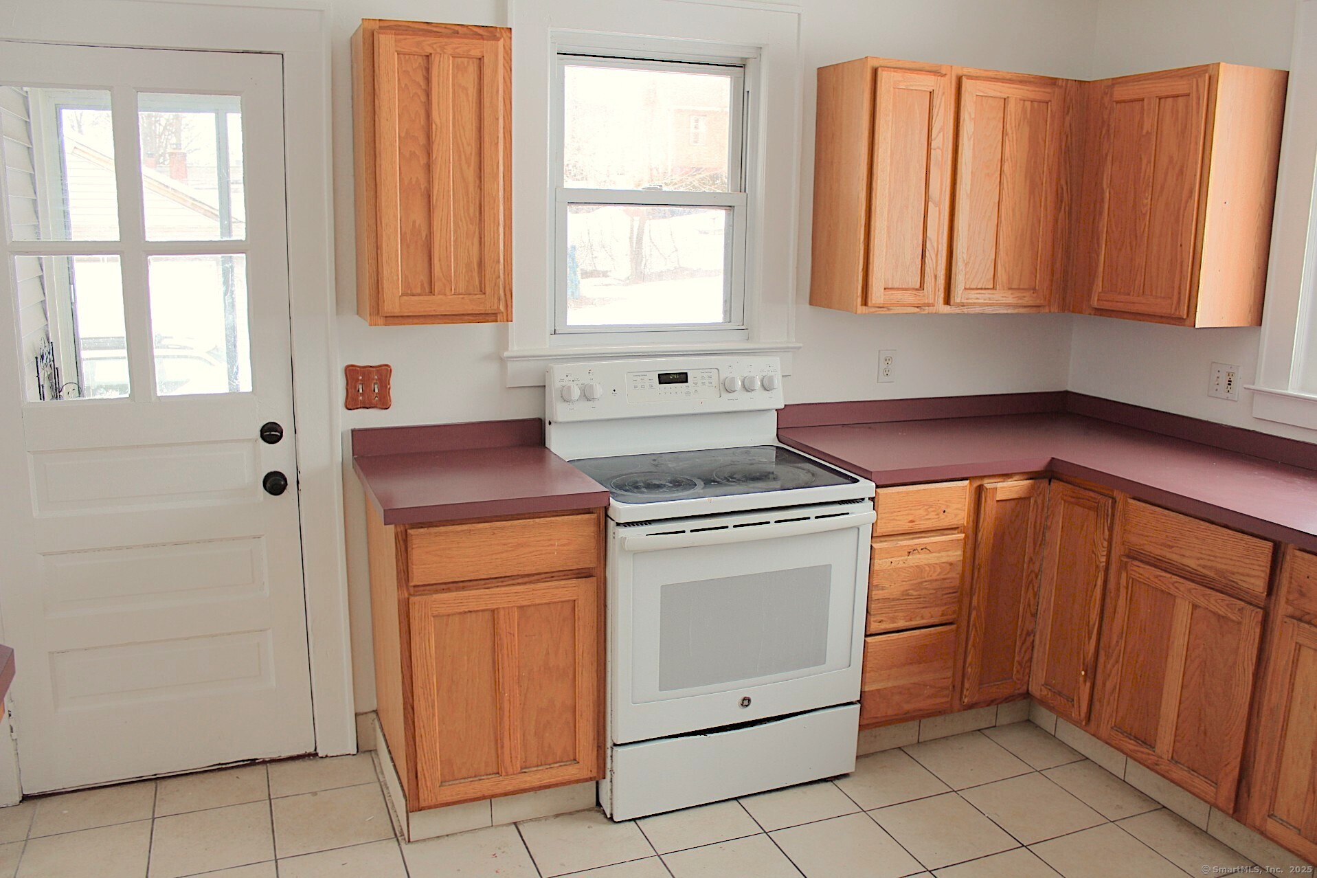 70 Hillcrest Avenue, Meriden, Connecticut image 15