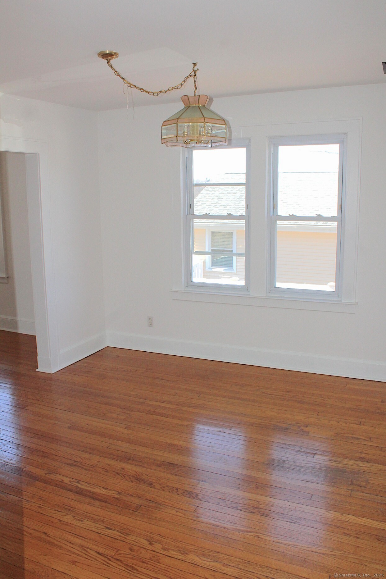 70 Hillcrest Avenue, Meriden, Connecticut image 13