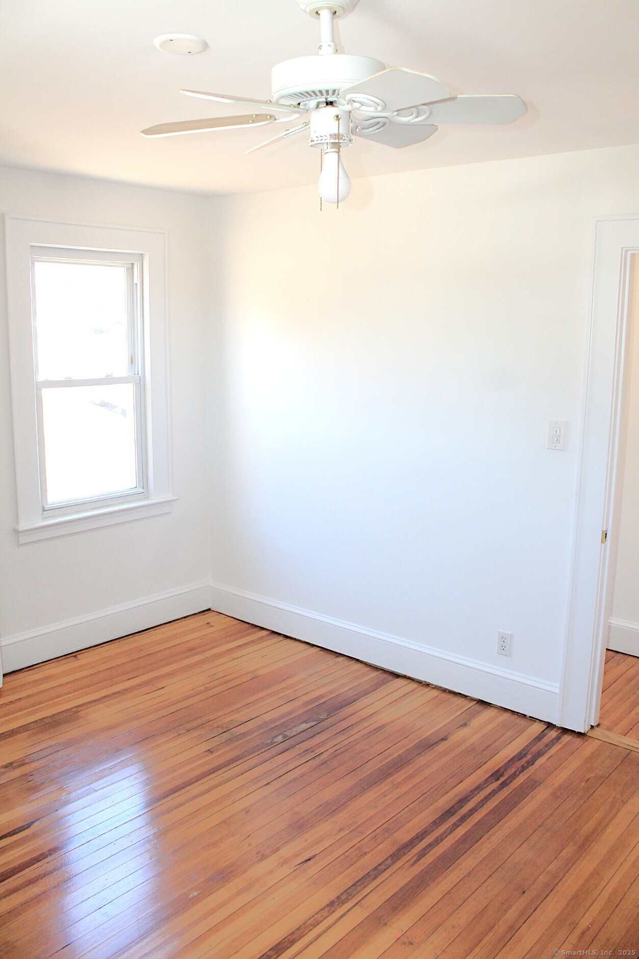 70 Hillcrest Avenue, Meriden, Connecticut image 22