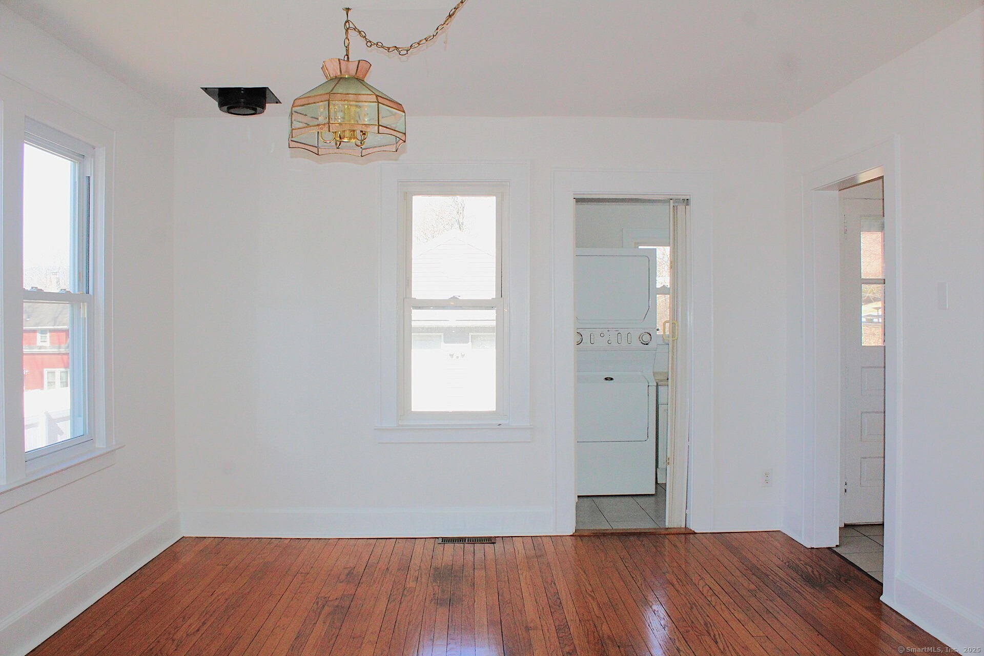 70 Hillcrest Avenue, Meriden, Connecticut image 3