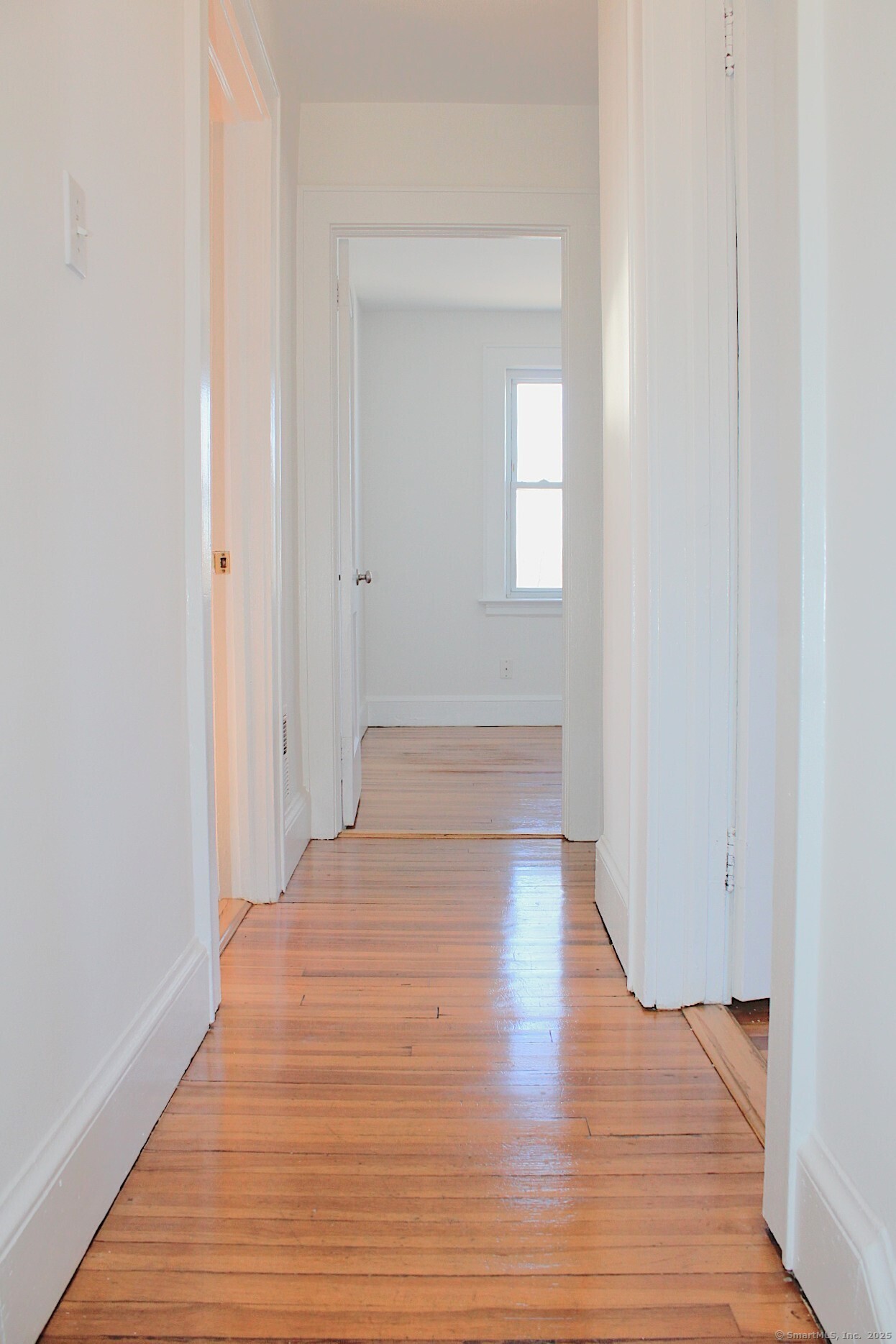 70 Hillcrest Avenue, Meriden, Connecticut image 18