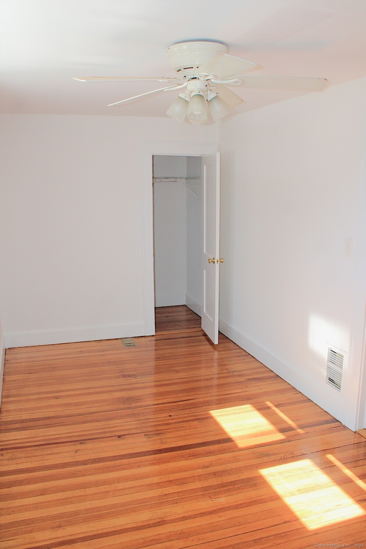 70 Hillcrest Avenue, Meriden, Connecticut image 19