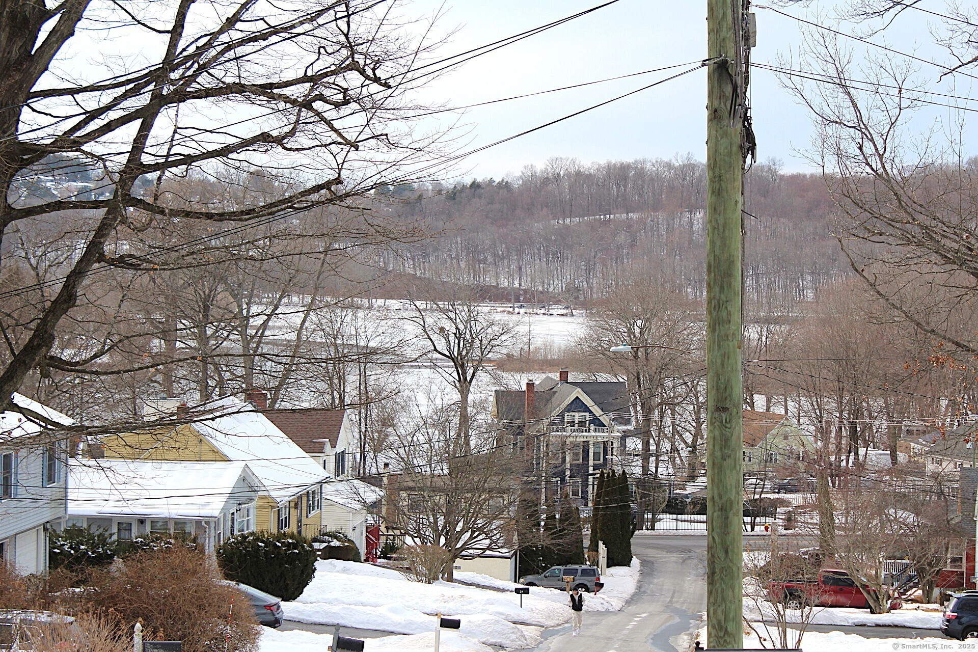 70 Hillcrest Avenue, Meriden, Connecticut image 39