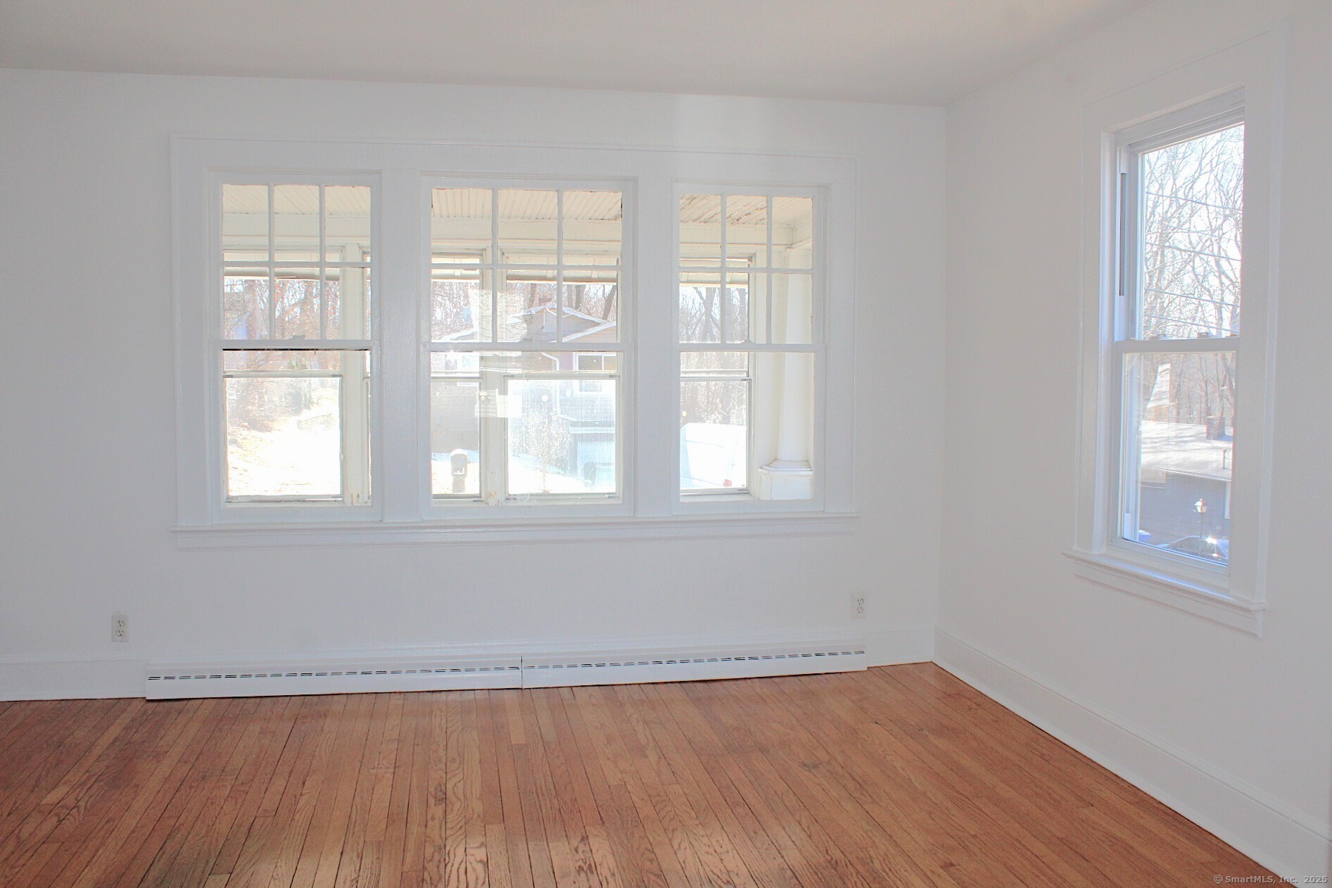 70 Hillcrest Avenue, Meriden, Connecticut image 12