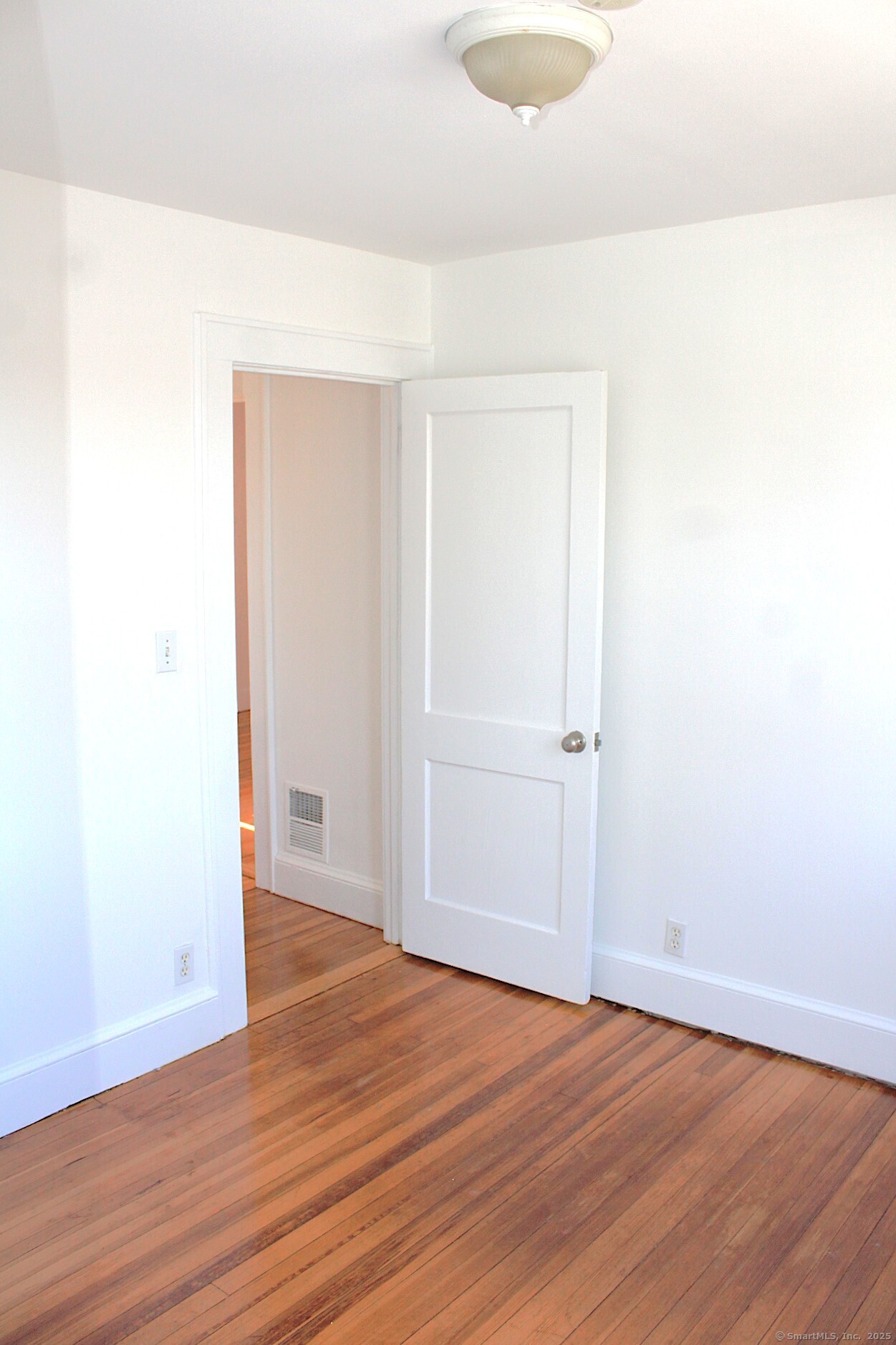 70 Hillcrest Avenue, Meriden, Connecticut image 25