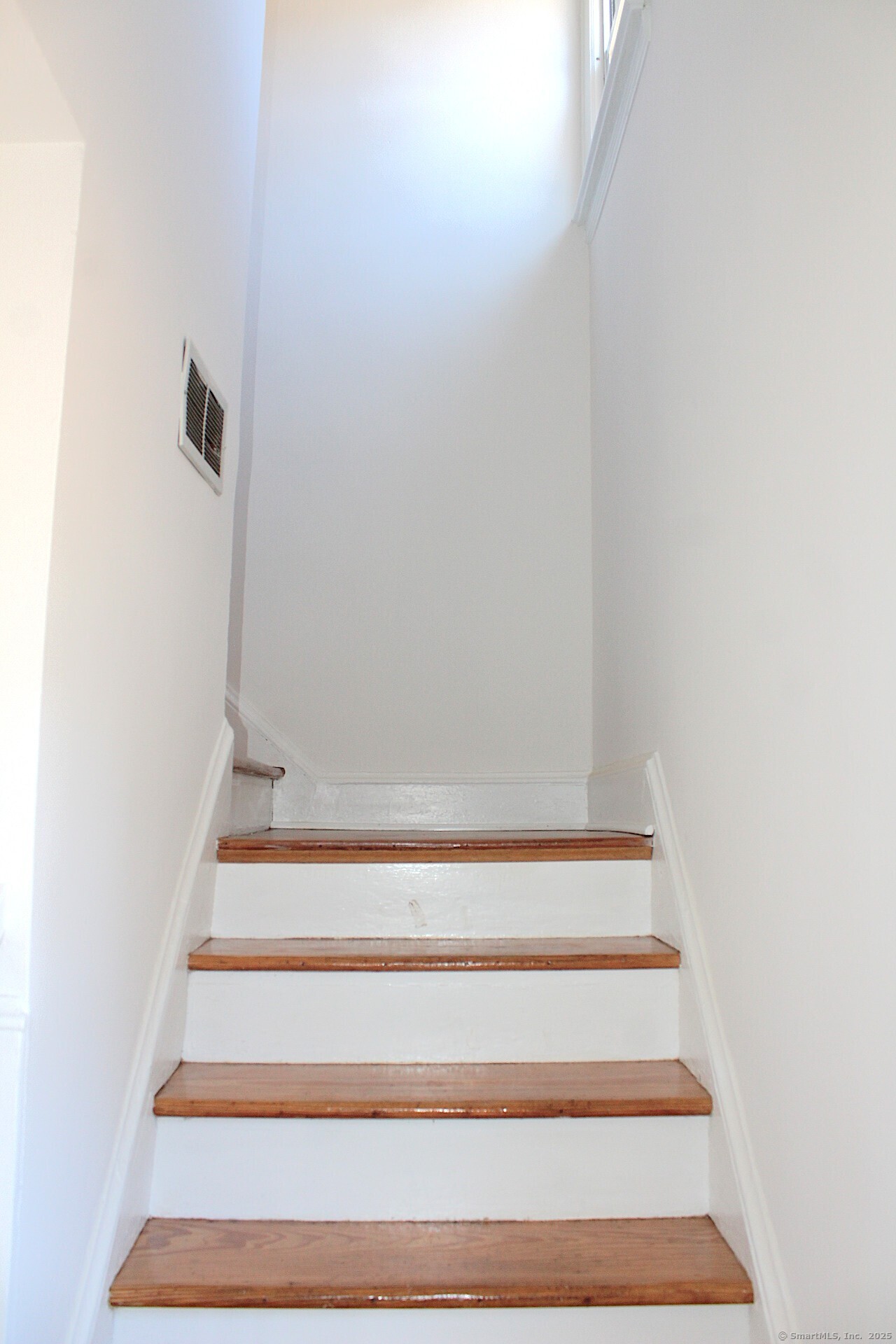 70 Hillcrest Avenue, Meriden, Connecticut image 17