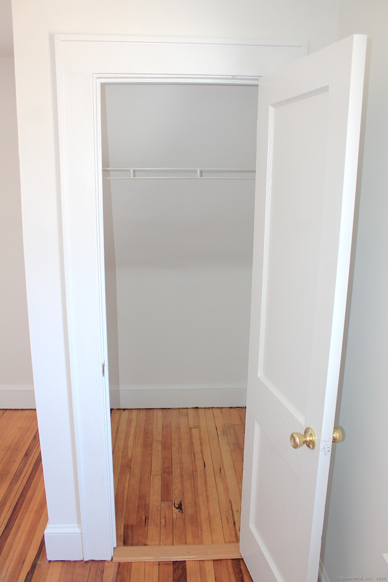 70 Hillcrest Avenue, Meriden, Connecticut image 23