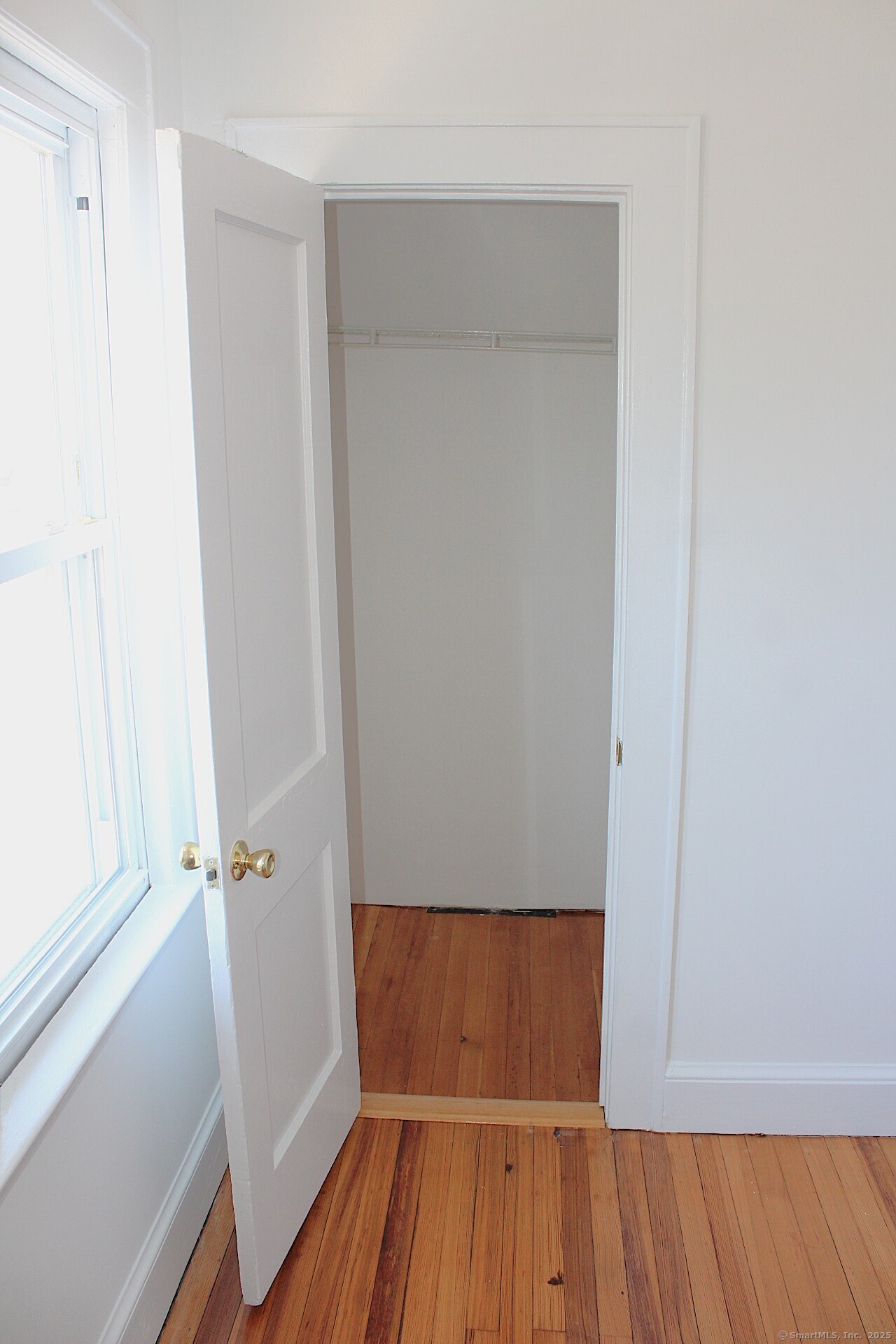 70 Hillcrest Avenue, Meriden, Connecticut image 26