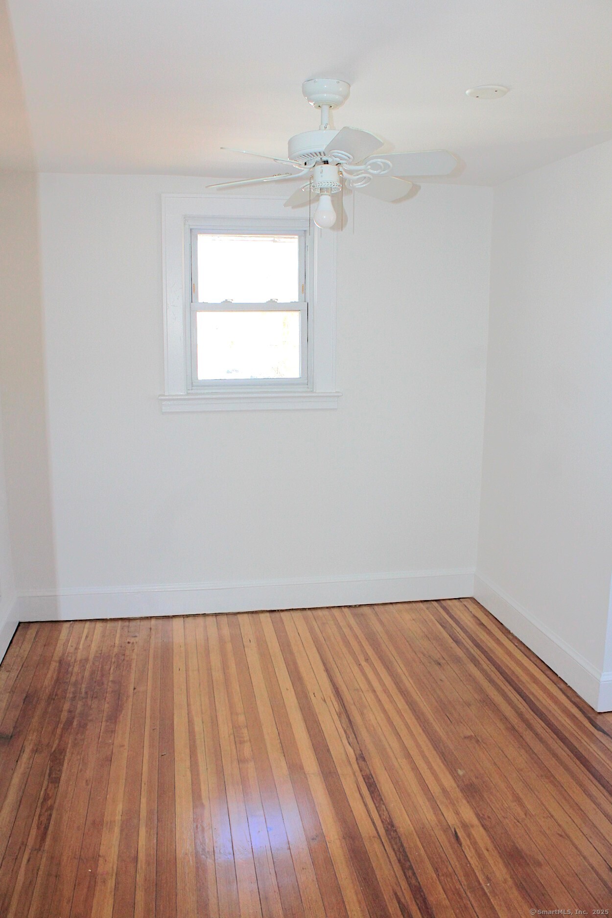 70 Hillcrest Avenue, Meriden, Connecticut image 21