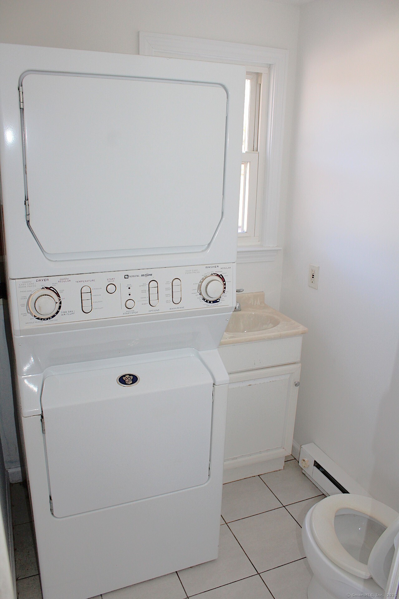 70 Hillcrest Avenue, Meriden, Connecticut image 14