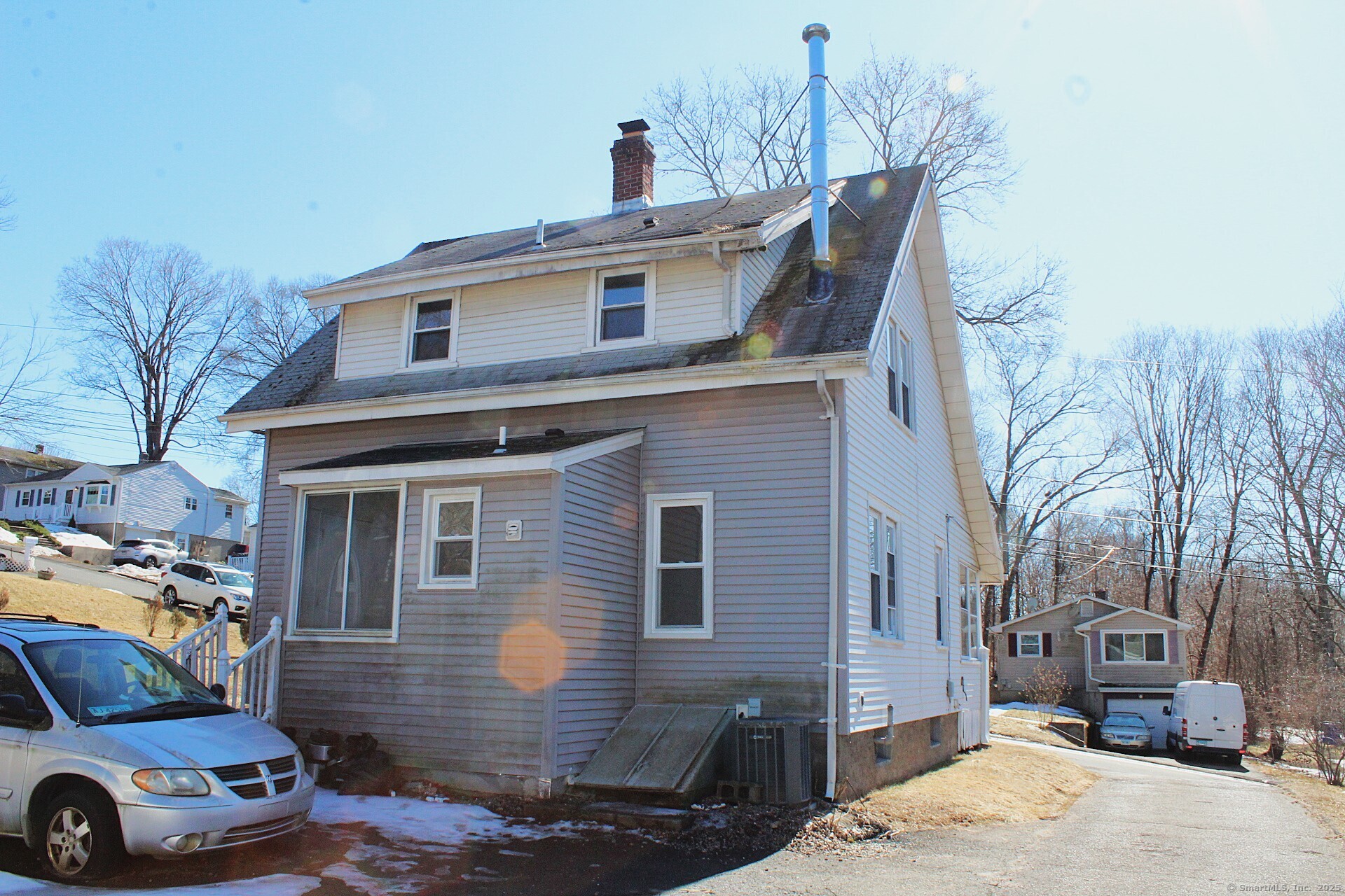 70 Hillcrest Avenue, Meriden, Connecticut image 35