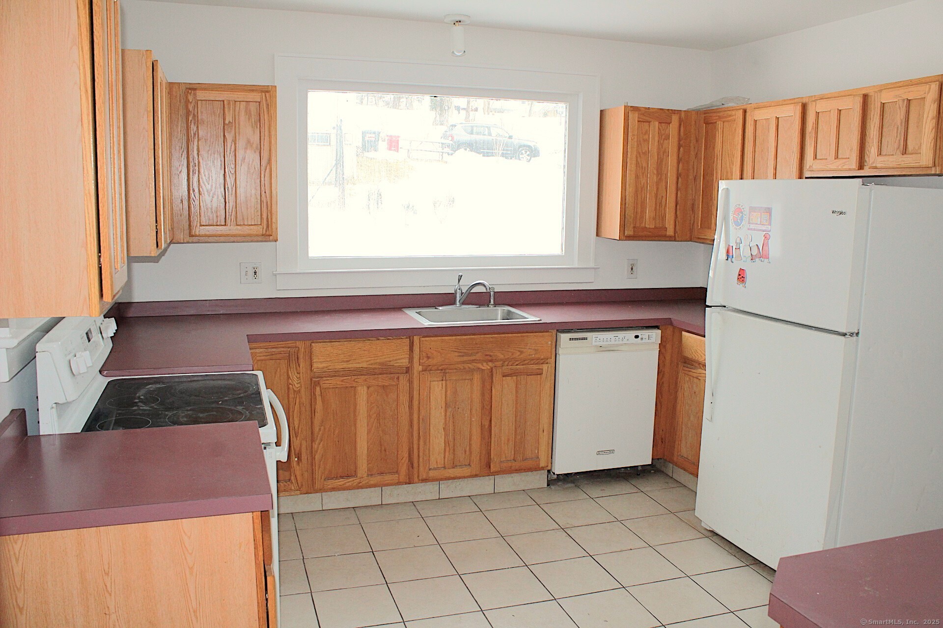 70 Hillcrest Avenue, Meriden, Connecticut image 4