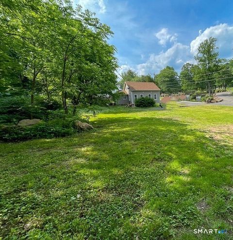 Tiny photo for 914 W Main Street, Meriden, CT 06451 (MLS # 24155550)