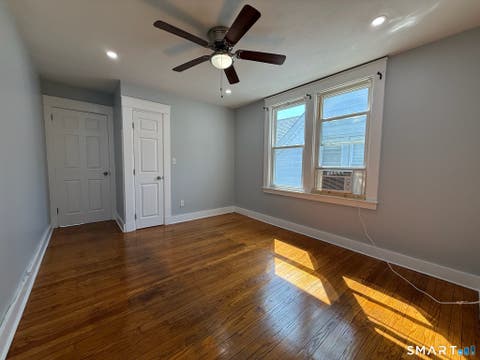Tiny photo for 253 Willow Street #FL 3, New Haven, CT 06511 (MLS # 24183712)