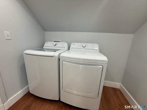 Tiny photo for 253 Willow Street #FL 3, New Haven, CT 06511 (MLS # 24183712)