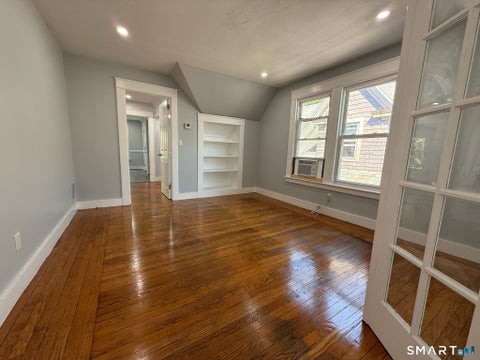Tiny photo for 253 Willow Street #FL 3, New Haven, CT 06511 (MLS # 24183712)